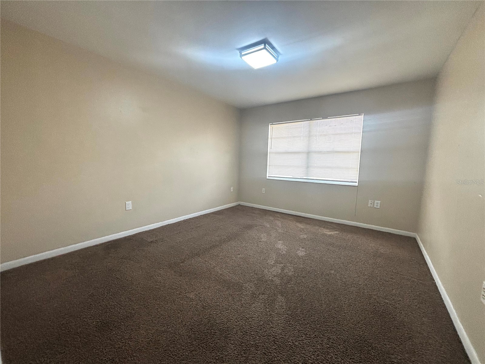 468 Oregon Avenue Lakeland FL 33815 TB8519407 image6
