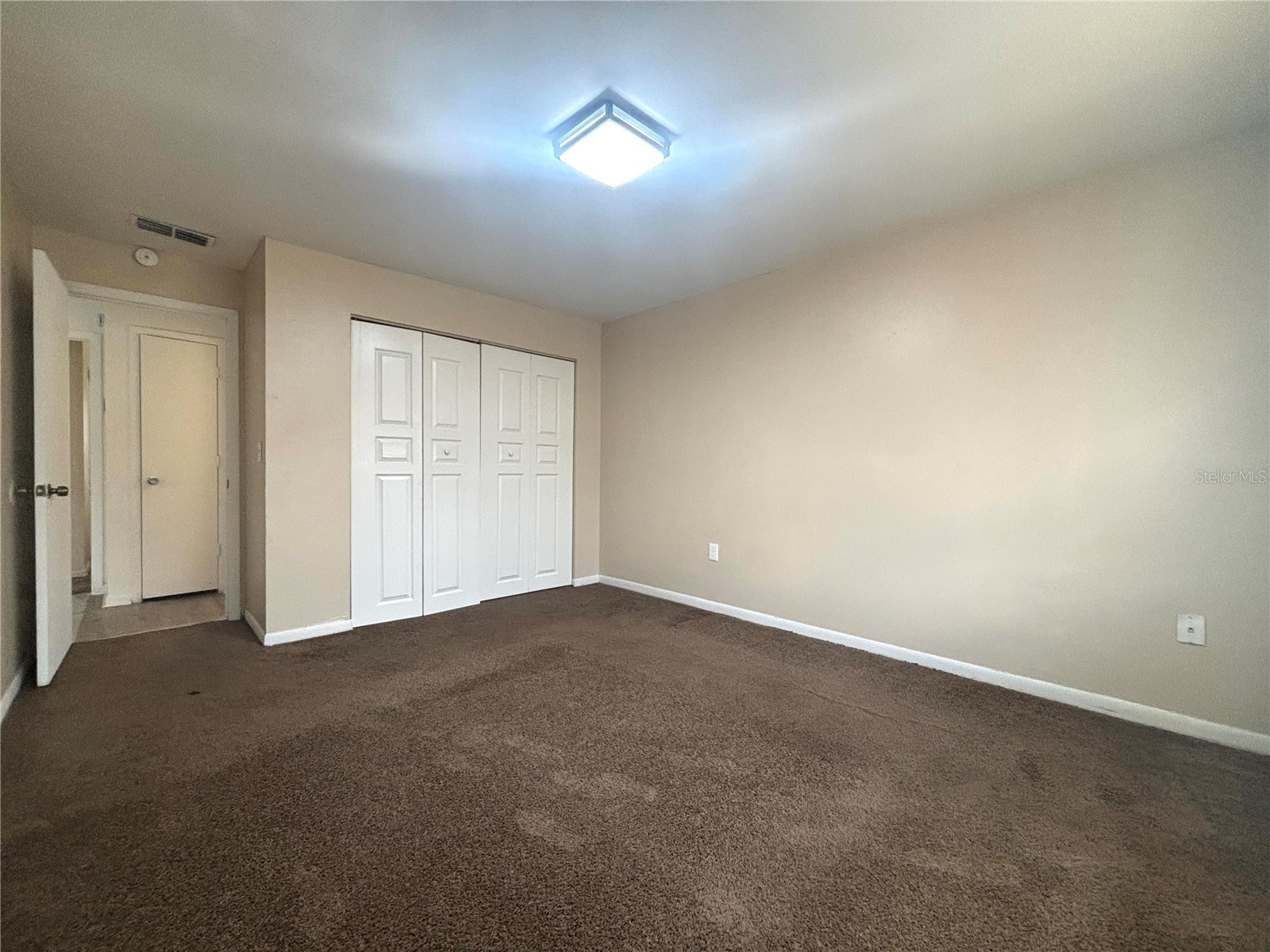 468 Oregon Avenue Lakeland FL 33815 TB8519407 image7