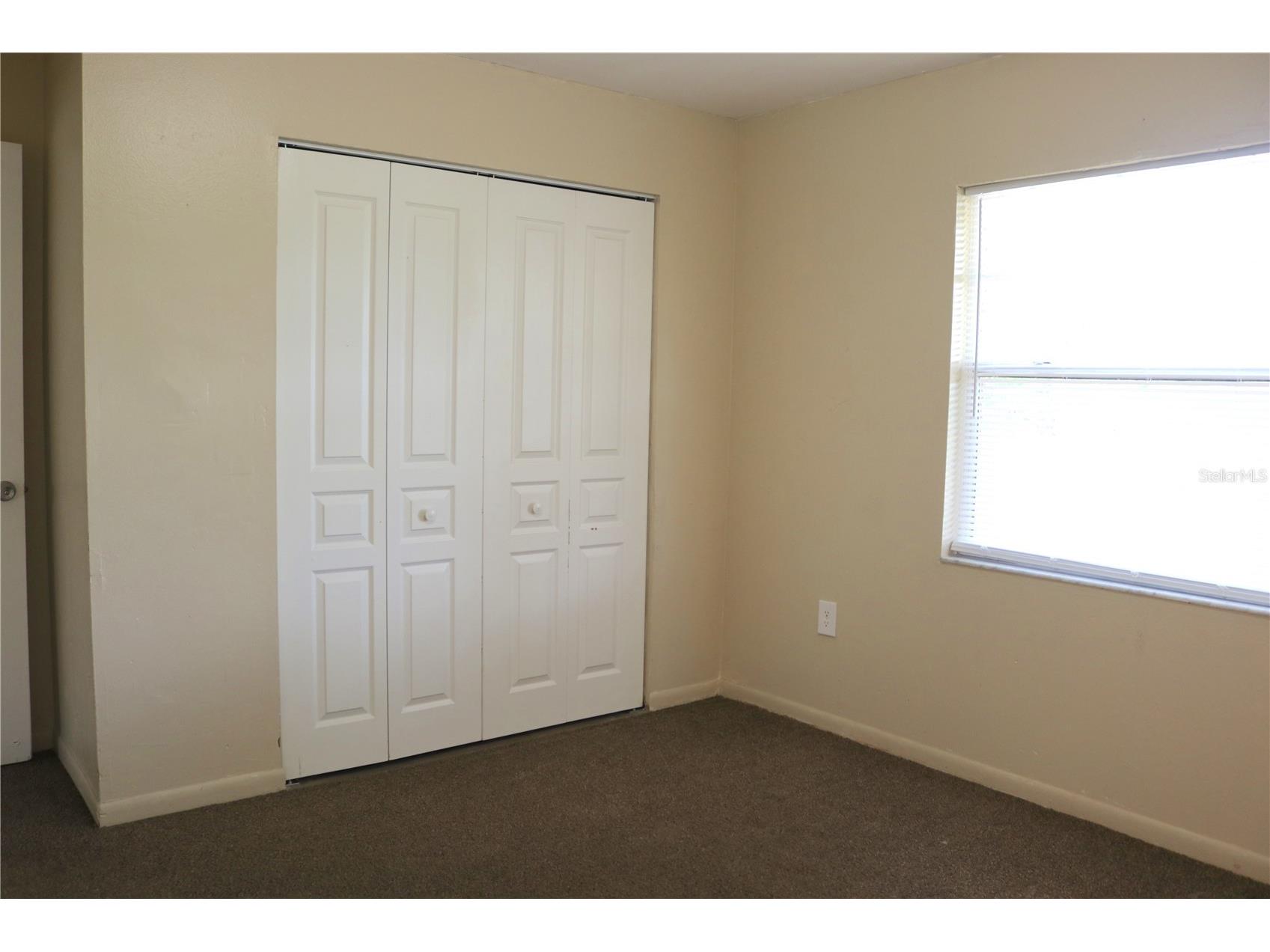 468 Oregon Avenue Lakeland FL 33815 TB8519407 image8