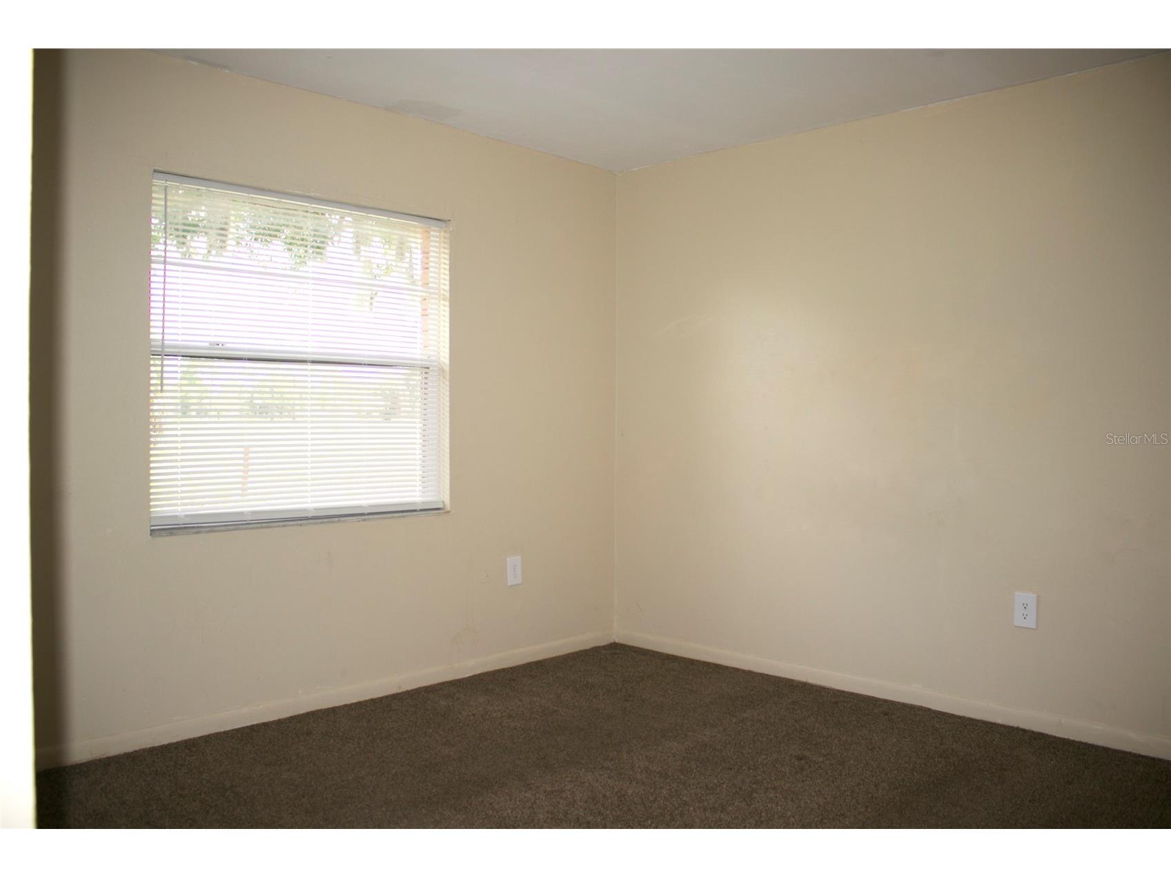 468 Oregon Avenue Lakeland FL 33815 TB8519407 image9