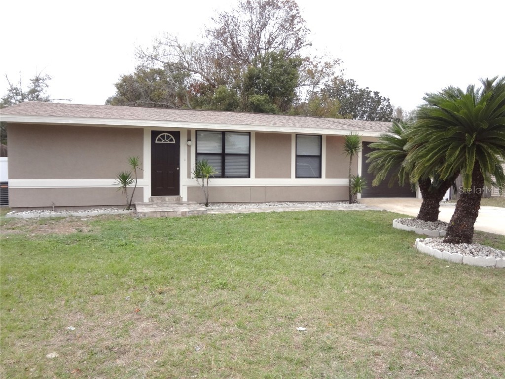 468 Oslo Drive Deltona FL 32725 V4934699 image1