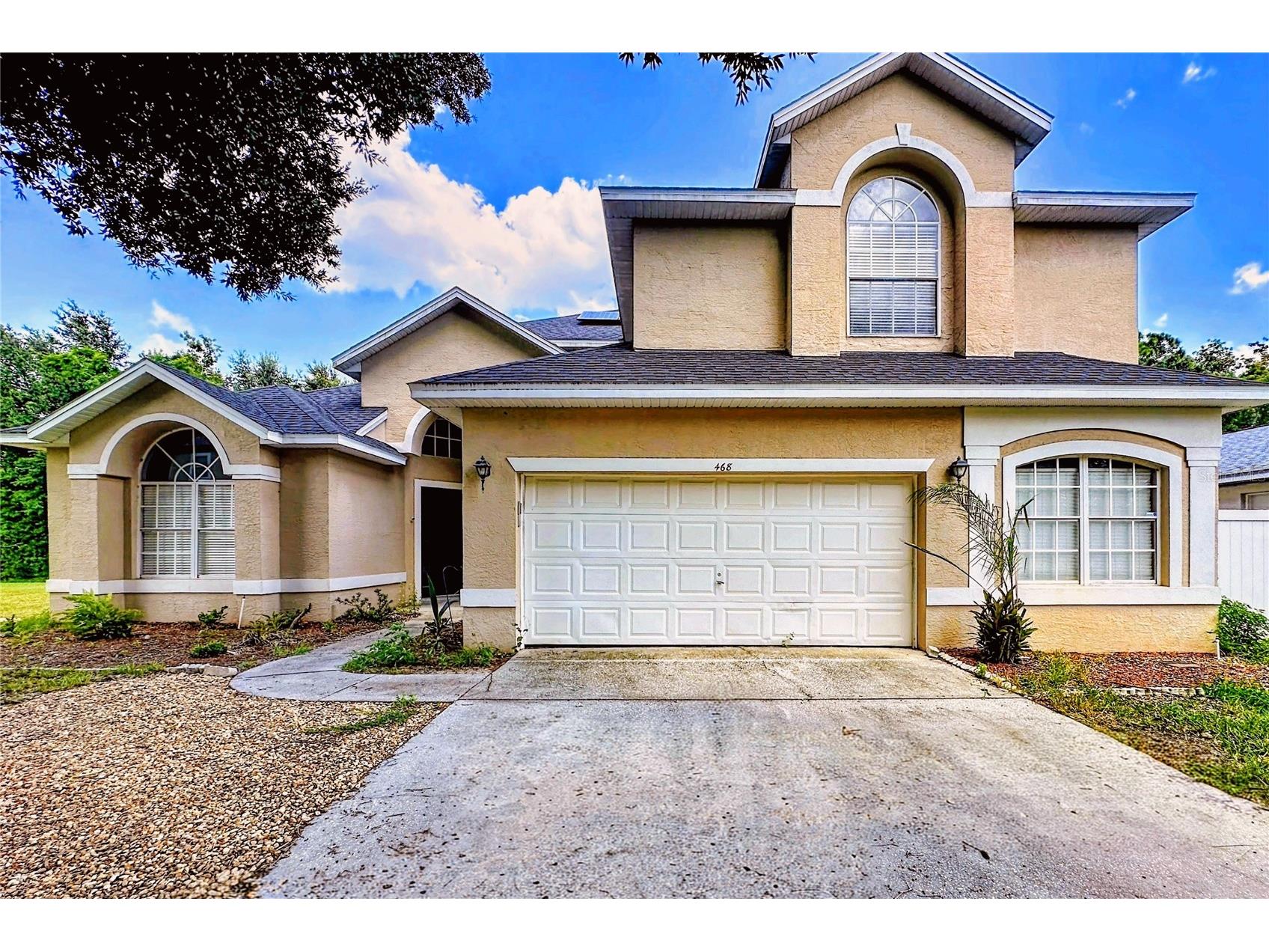 468 Pinewood Dr Davenport FL 33896 S5154208 image1
