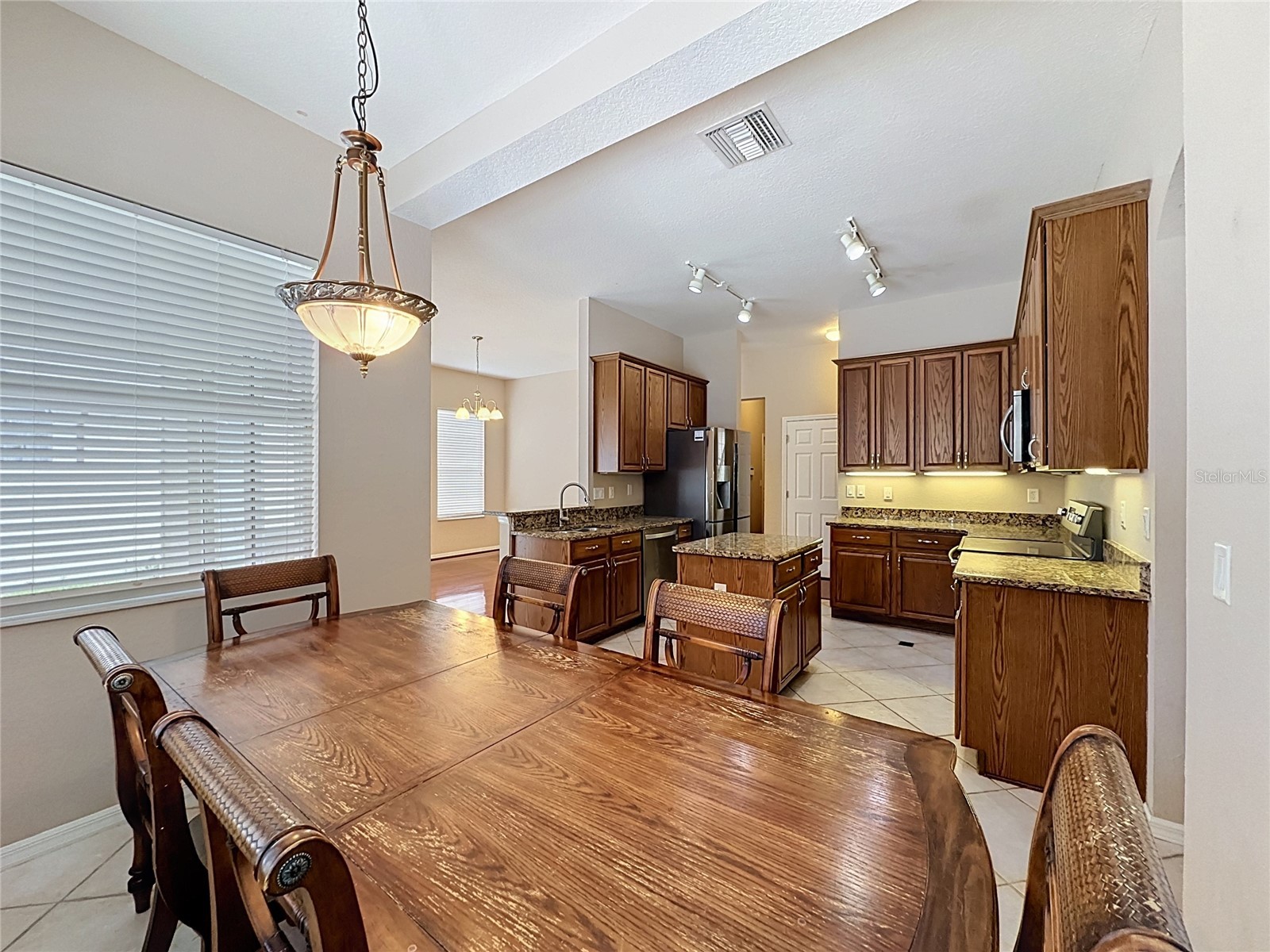 468 Pinewood Dr Davenport FL 33896 S5154208 image10