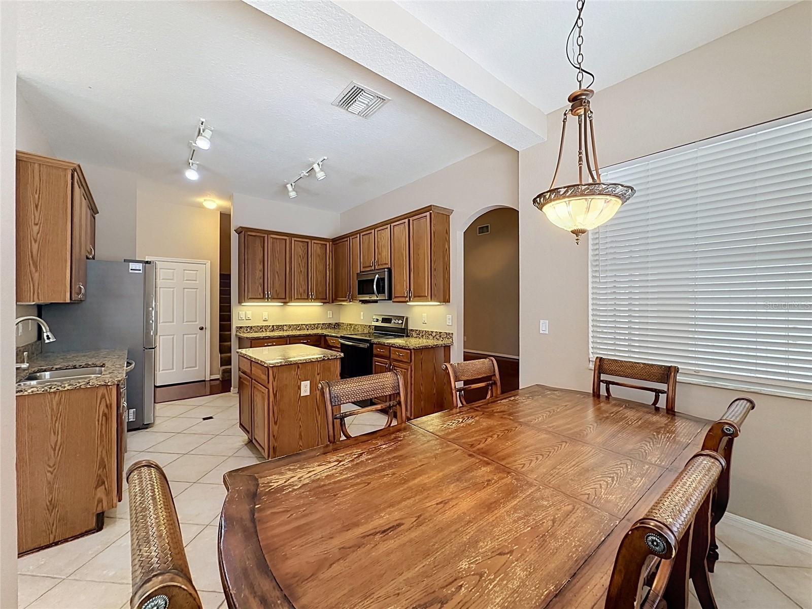 468 Pinewood Dr Davenport FL 33896 S5154208 image11