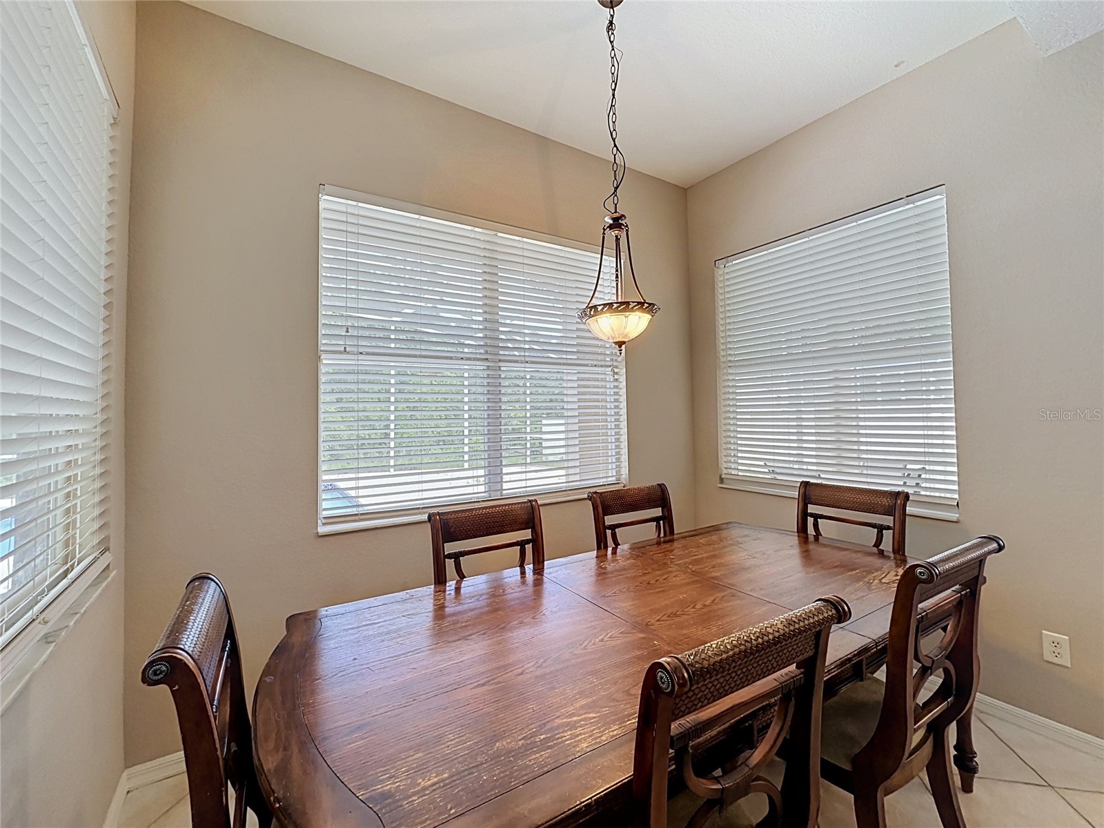 468 Pinewood Dr Davenport FL 33896 S5154208 image12
