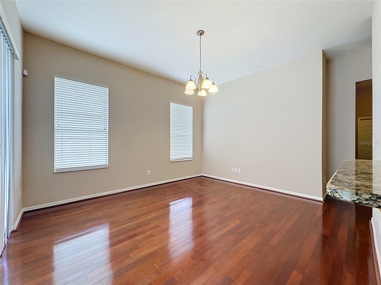 468 Pinewood Dr Davenport FL 33896 S5154208 image13