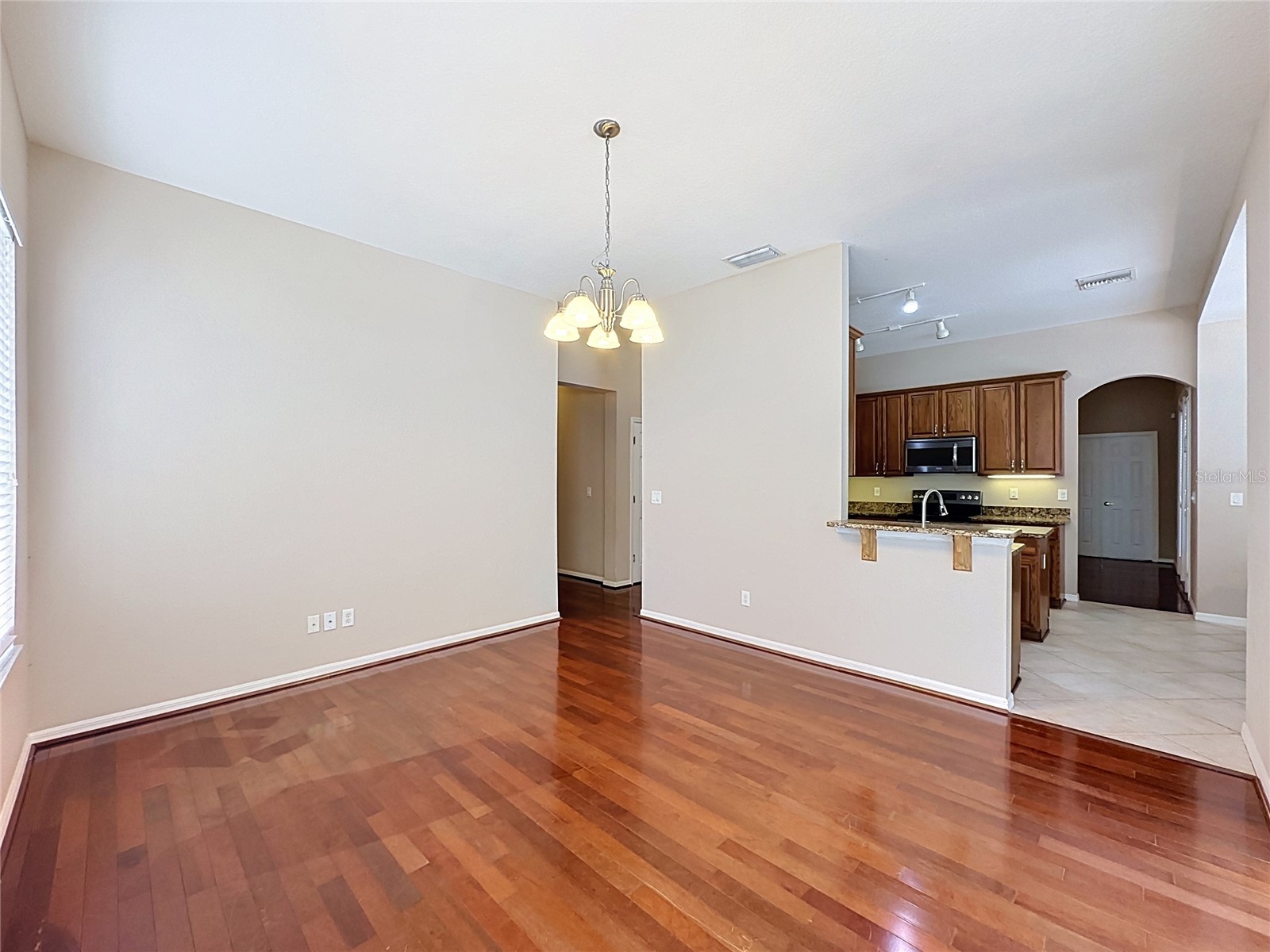 468 Pinewood Dr Davenport FL 33896 S5154208 image14