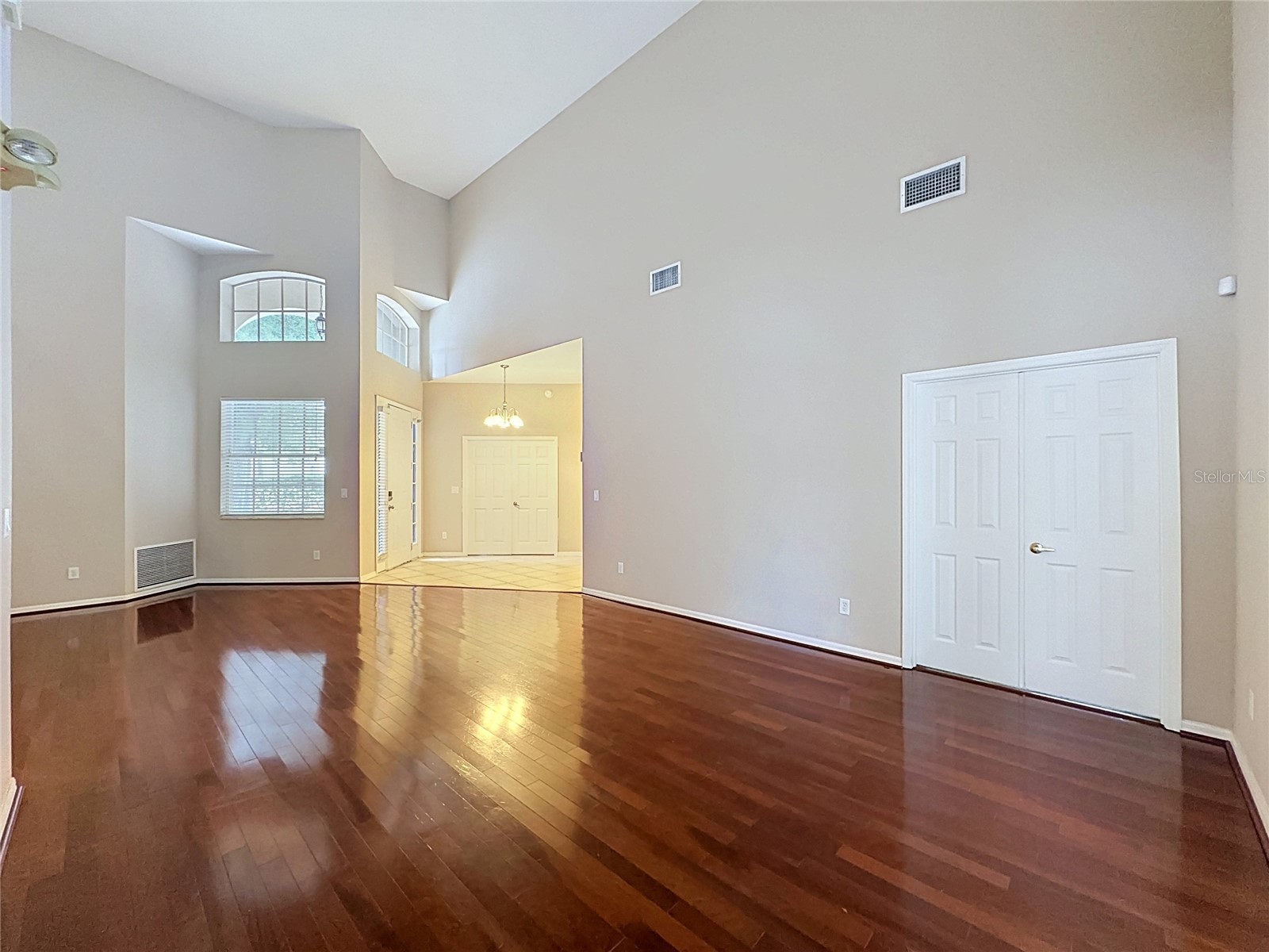 468 Pinewood Dr Davenport FL 33896 S5154208 image15