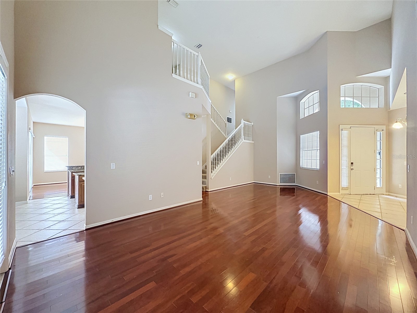 468 Pinewood Dr Davenport FL 33896 S5154208 image16