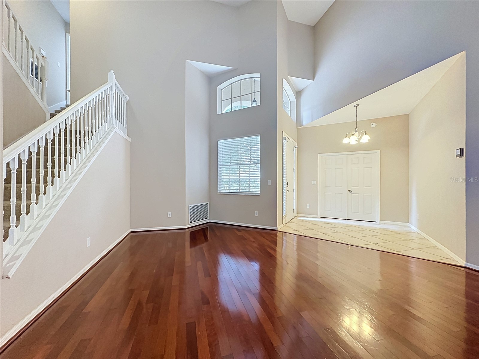 468 Pinewood Dr Davenport FL 33896 S5154208 image17