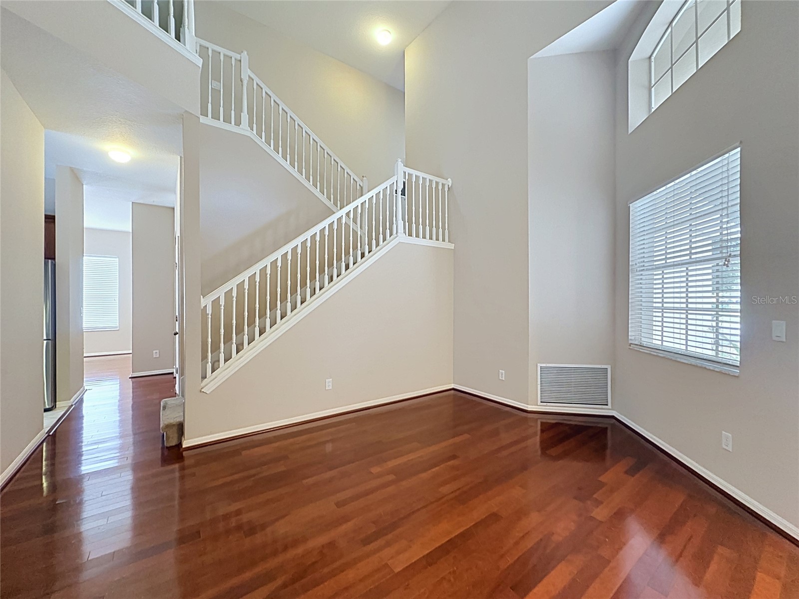 468 Pinewood Dr Davenport FL 33896 S5154208 image18