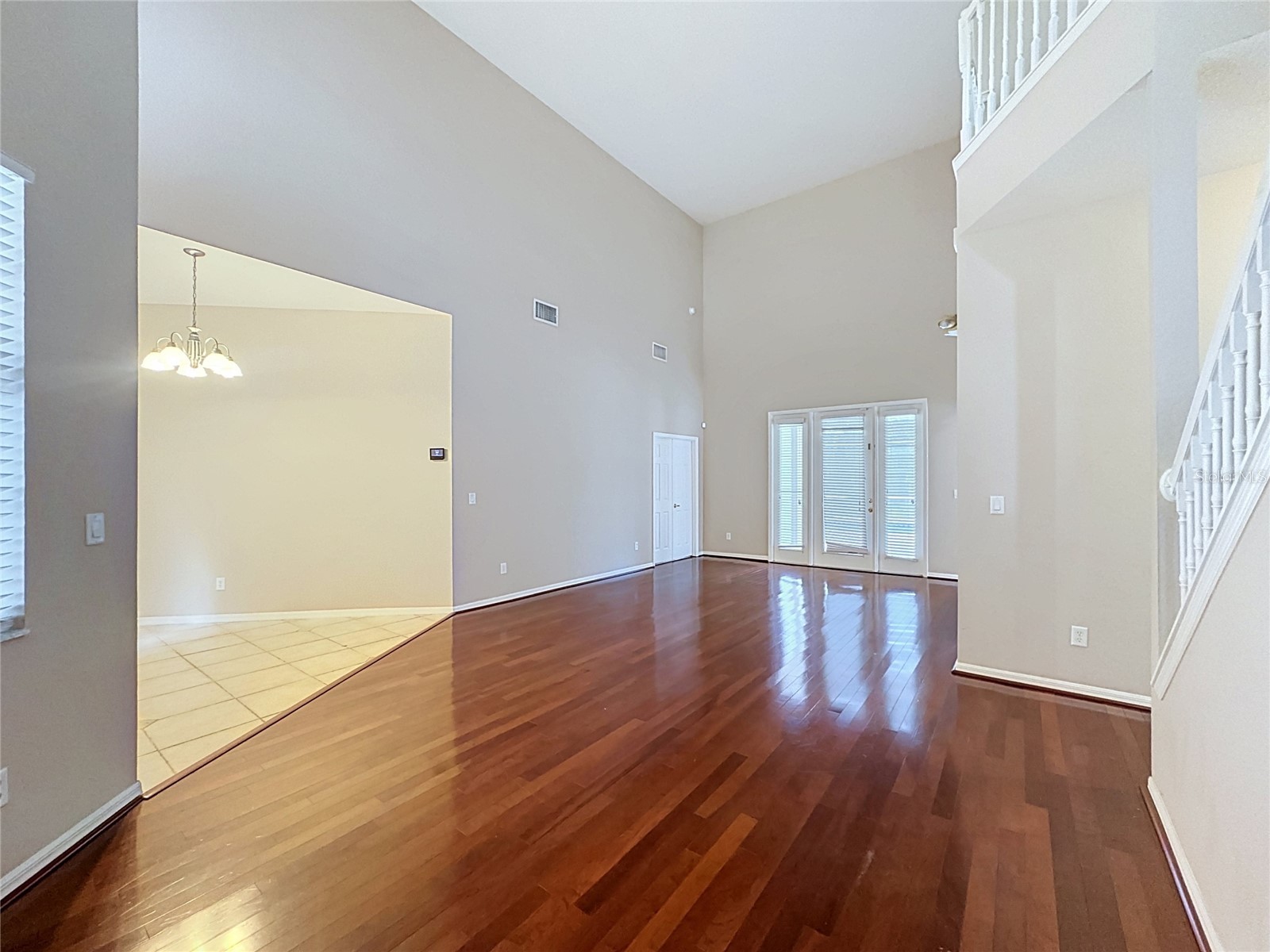 468 Pinewood Dr Davenport FL 33896 S5154208 image19