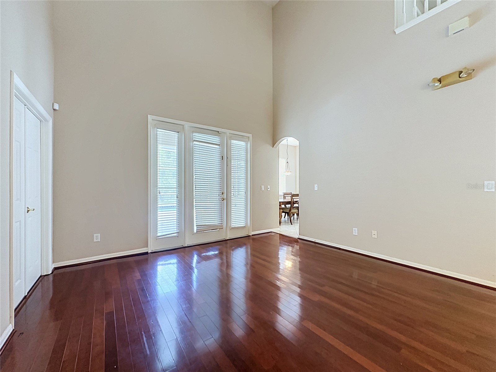 468 Pinewood Dr Davenport FL 33896 S5154208 image20