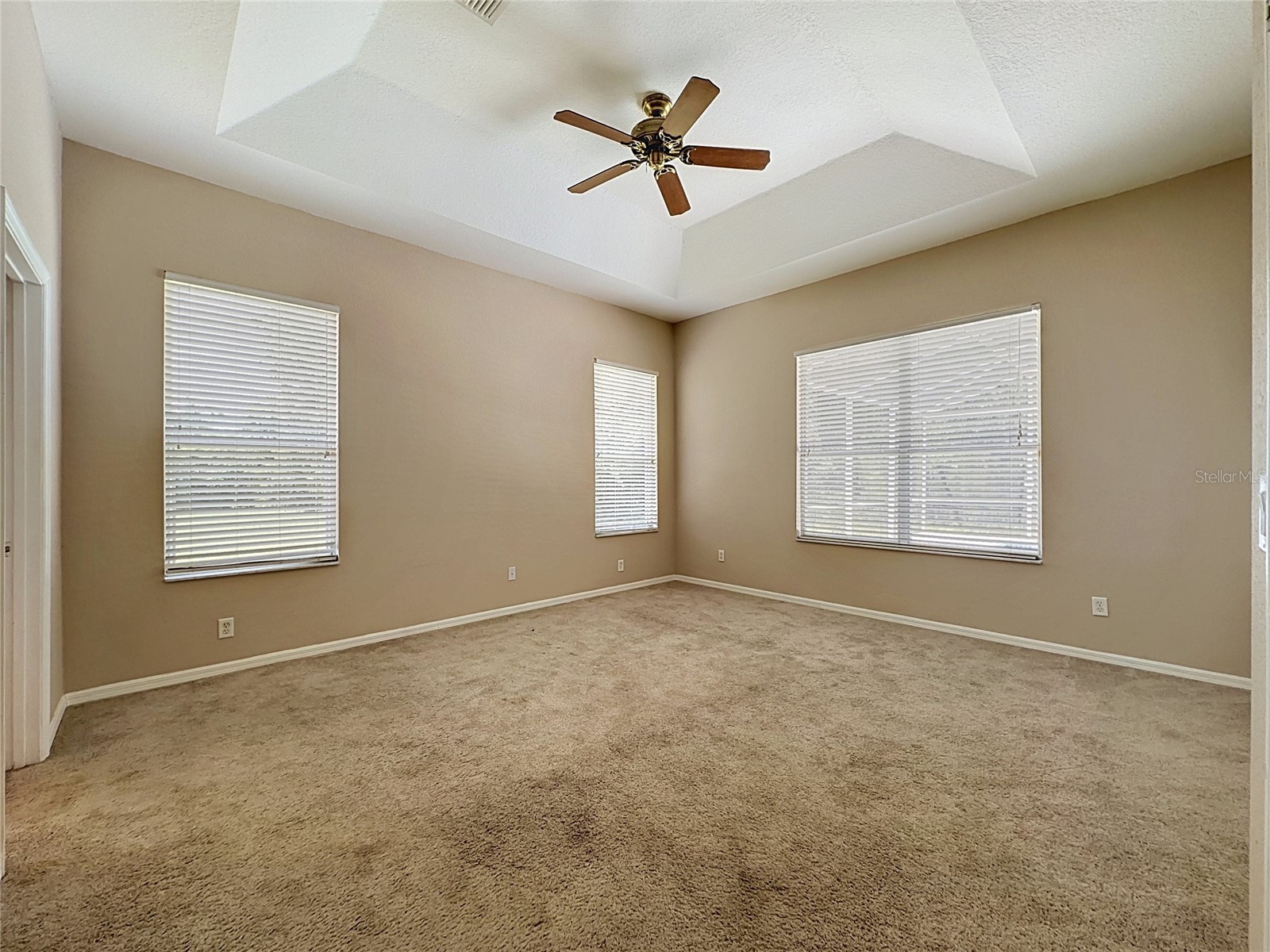 468 Pinewood Dr Davenport FL 33896 S5154208 image21