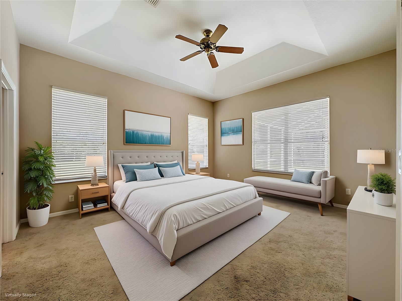 468 Pinewood Dr Davenport FL 33896 S5154208 image22