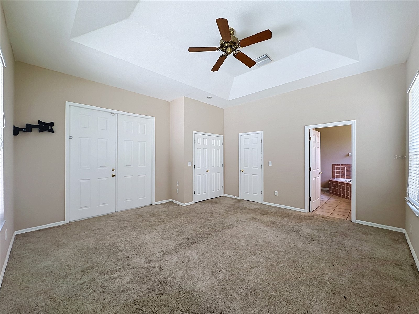 468 Pinewood Dr Davenport FL 33896 S5154208 image23