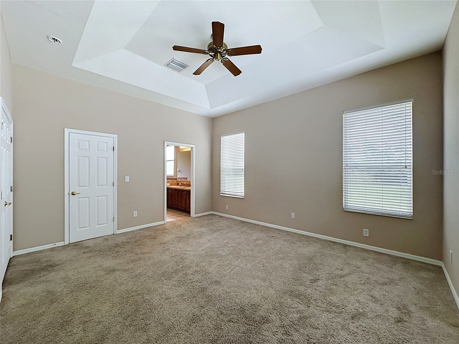468 Pinewood Dr Davenport FL 33896 S5154208 image24