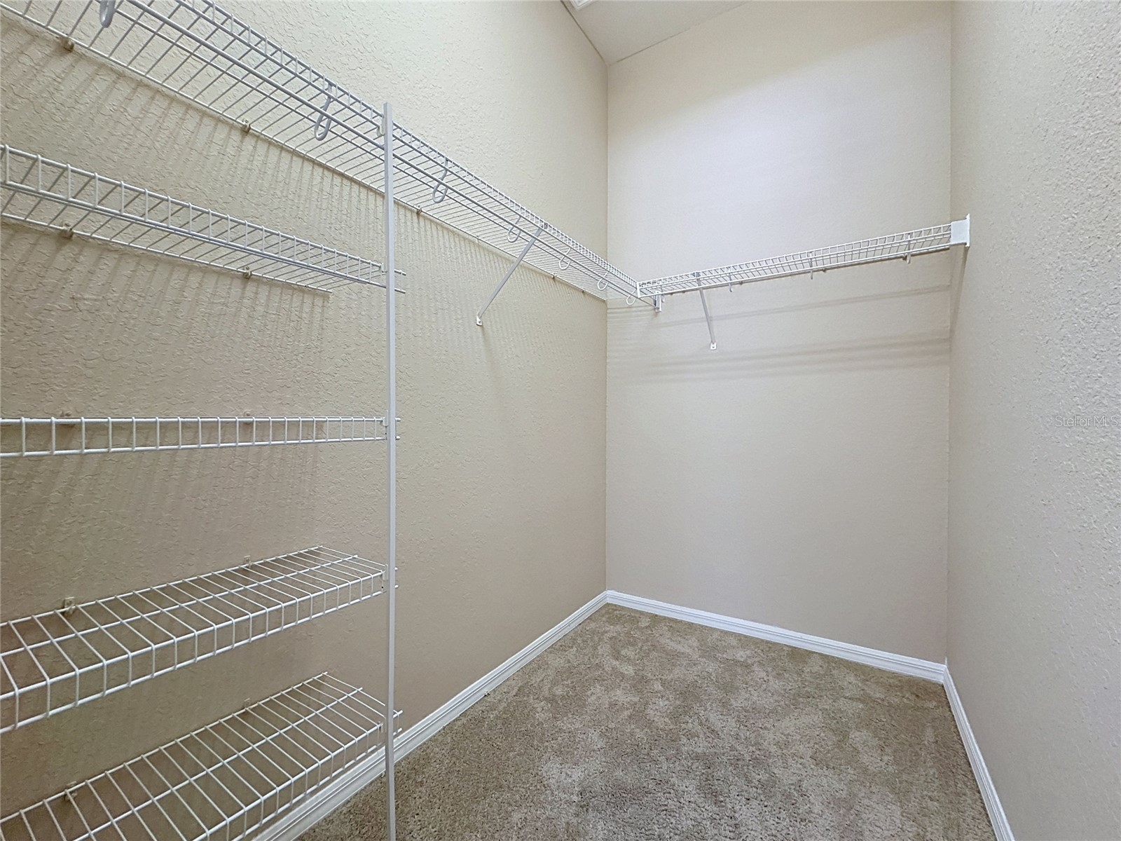 468 Pinewood Dr Davenport FL 33896 S5154208 image25