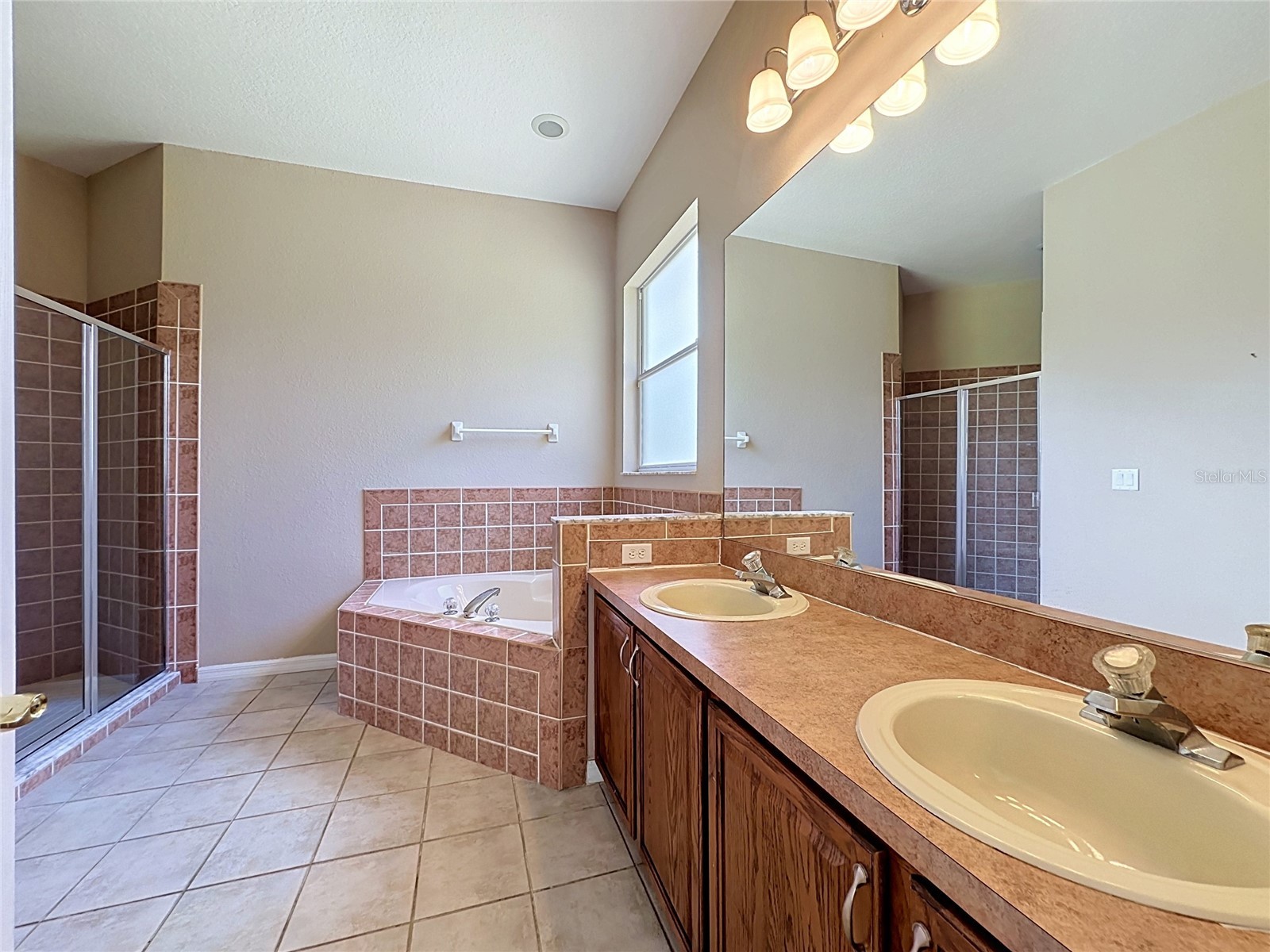 468 Pinewood Dr Davenport FL 33896 S5154208 image26