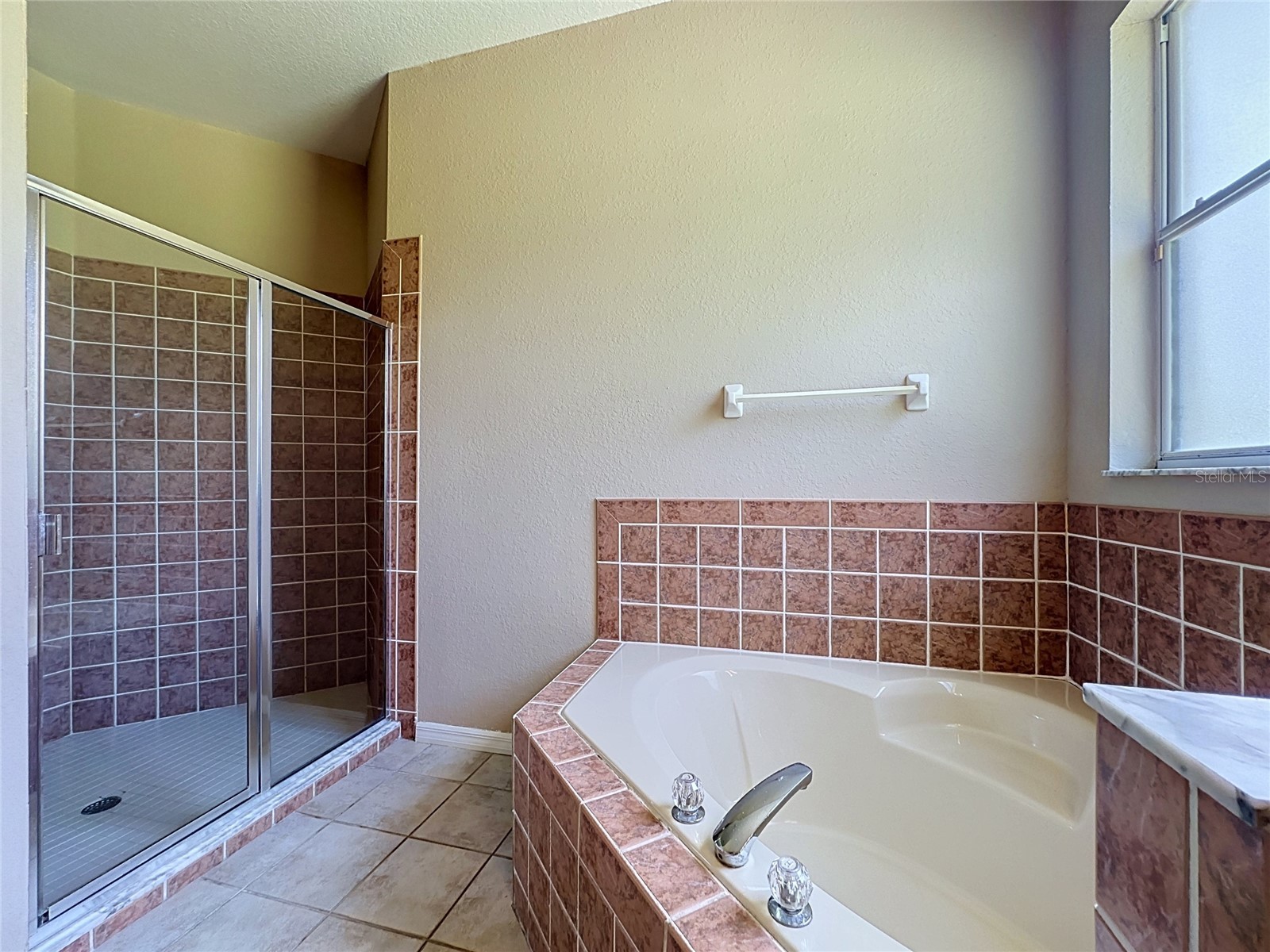 468 Pinewood Dr Davenport FL 33896 S5154208 image27