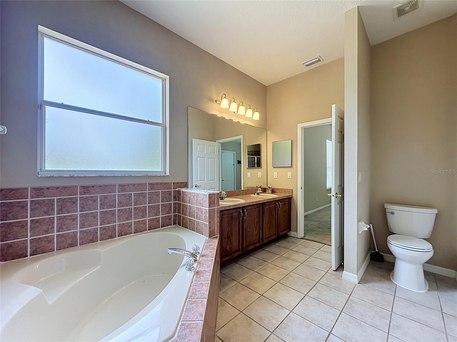 468 Pinewood Dr Davenport FL 33896 S5154208 image28