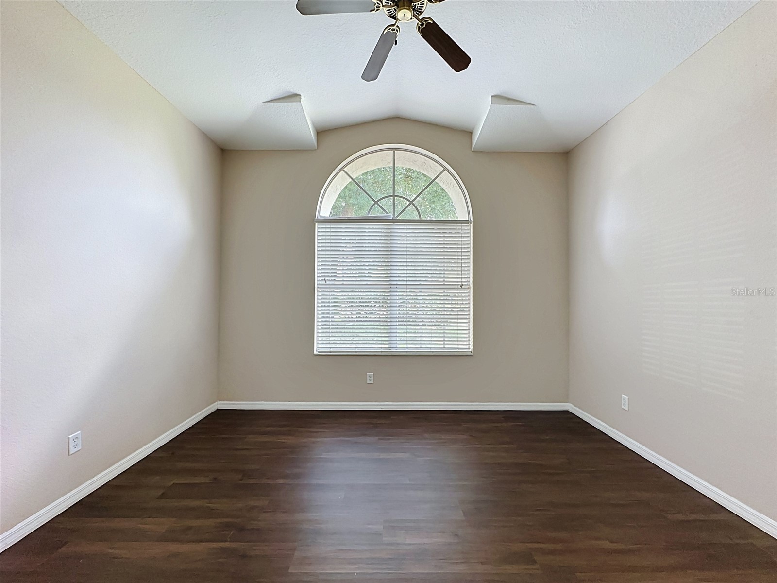 468 Pinewood Dr Davenport FL 33896 S5154208 image29