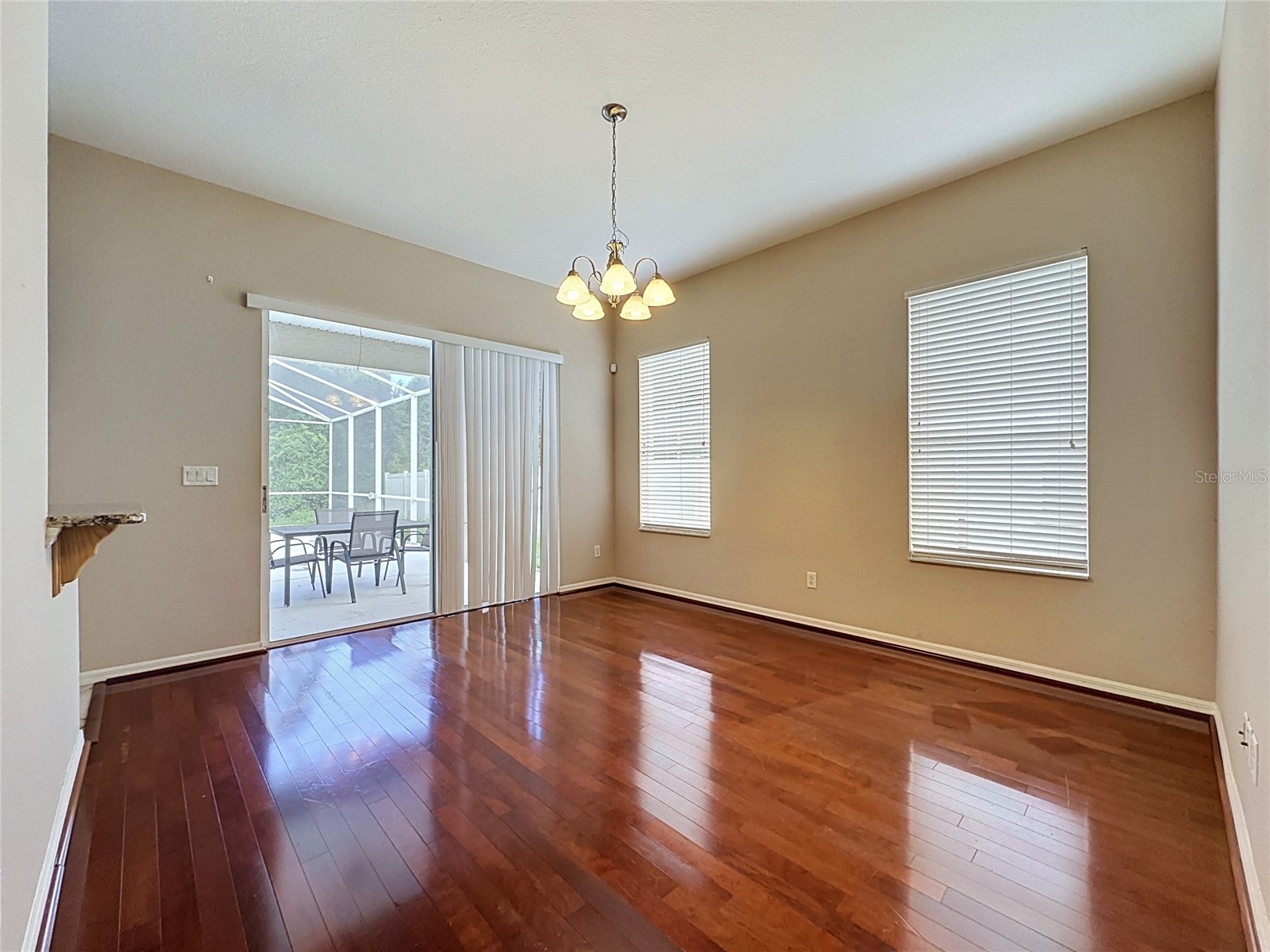 468 Pinewood Dr Davenport FL 33896 S5154208 image3