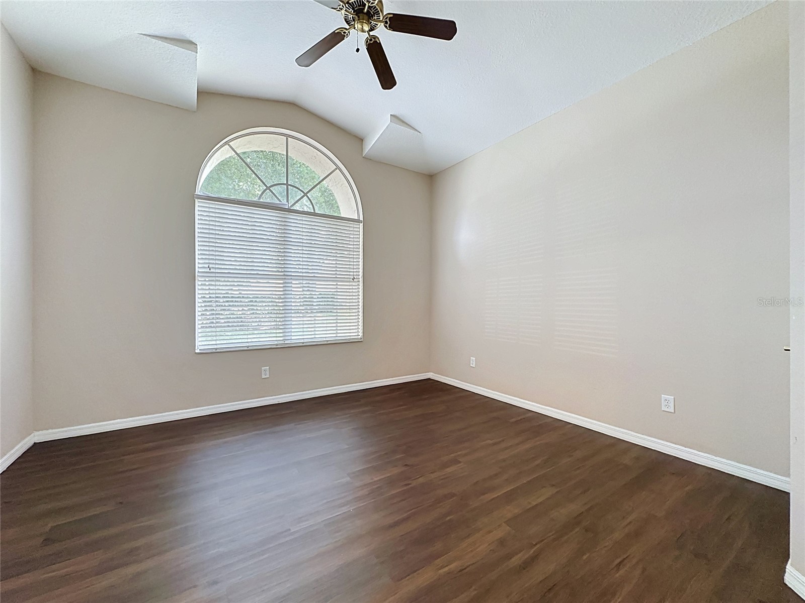 468 Pinewood Dr Davenport FL 33896 S5154208 image31