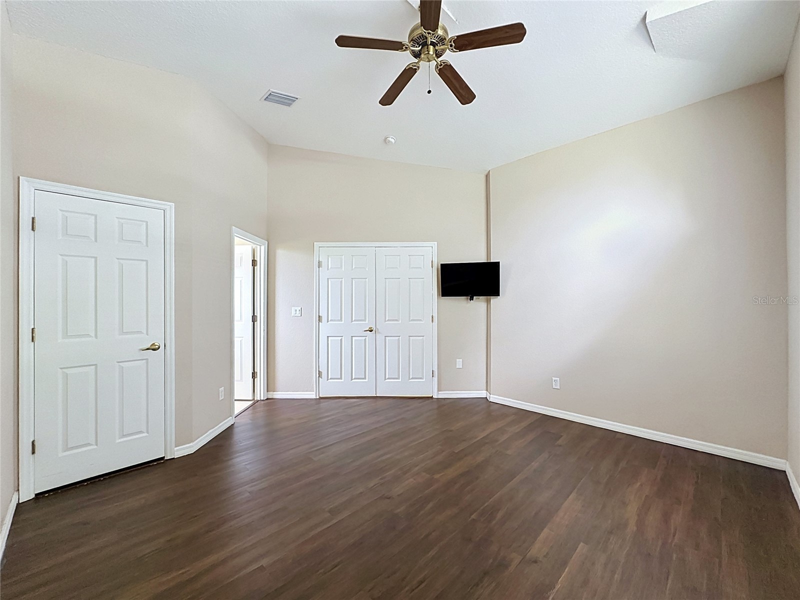 468 Pinewood Dr Davenport FL 33896 S5154208 image32