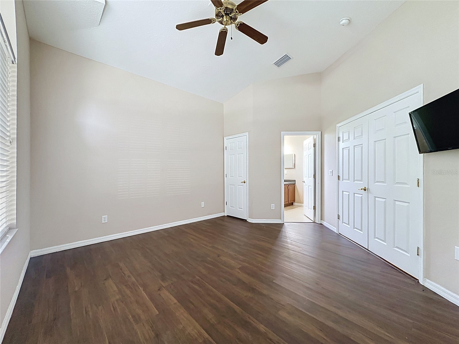 468 Pinewood Dr Davenport FL 33896 S5154208 image33