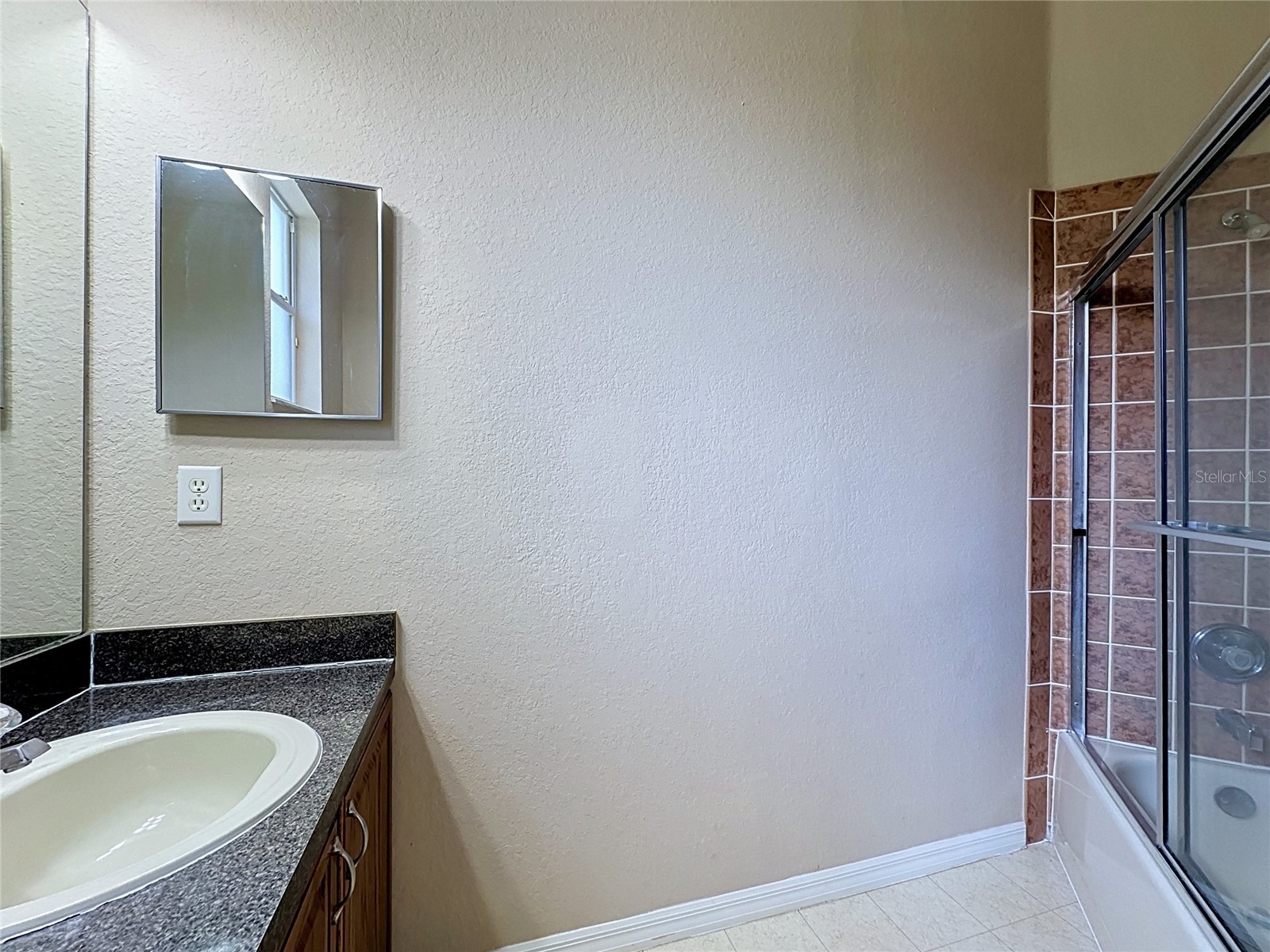 468 Pinewood Dr Davenport FL 33896 S5154208 image34