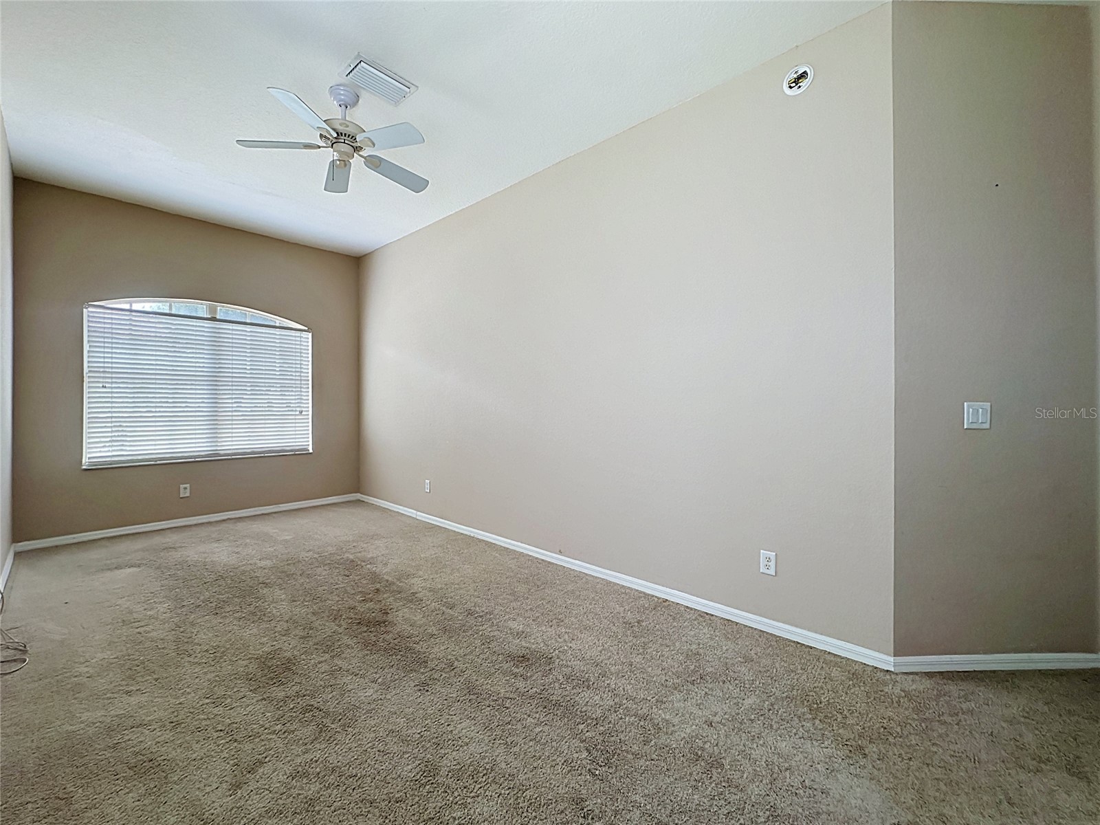 468 Pinewood Dr Davenport FL 33896 S5154208 image35