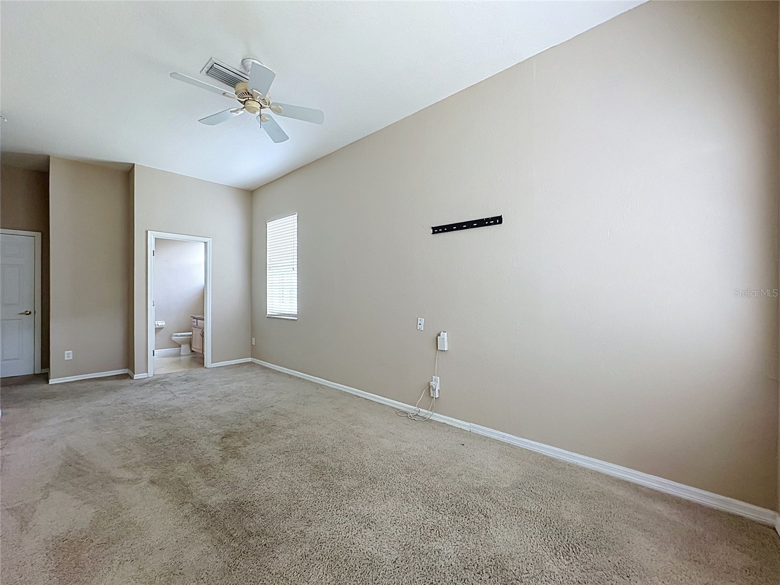 468 Pinewood Dr Davenport FL 33896 S5154208 image36