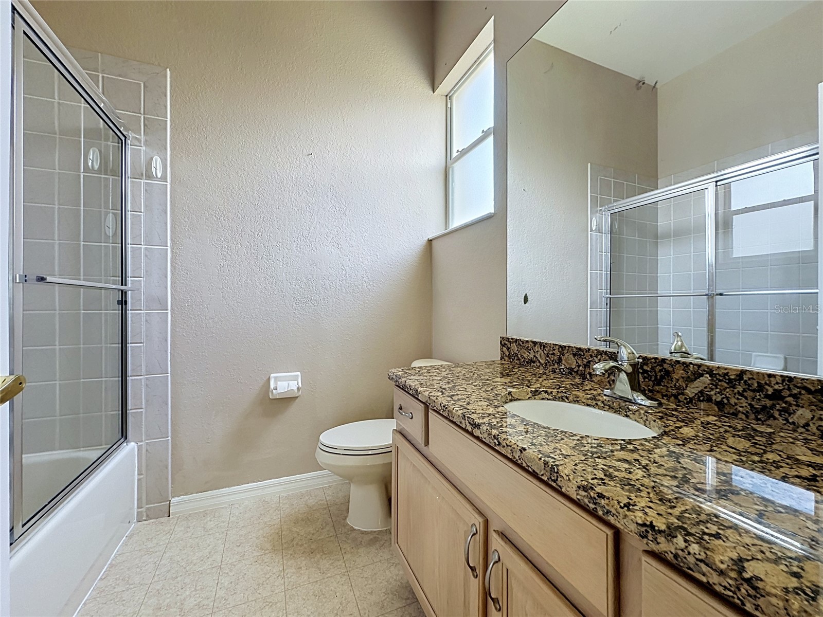 468 Pinewood Dr Davenport FL 33896 S5154208 image37