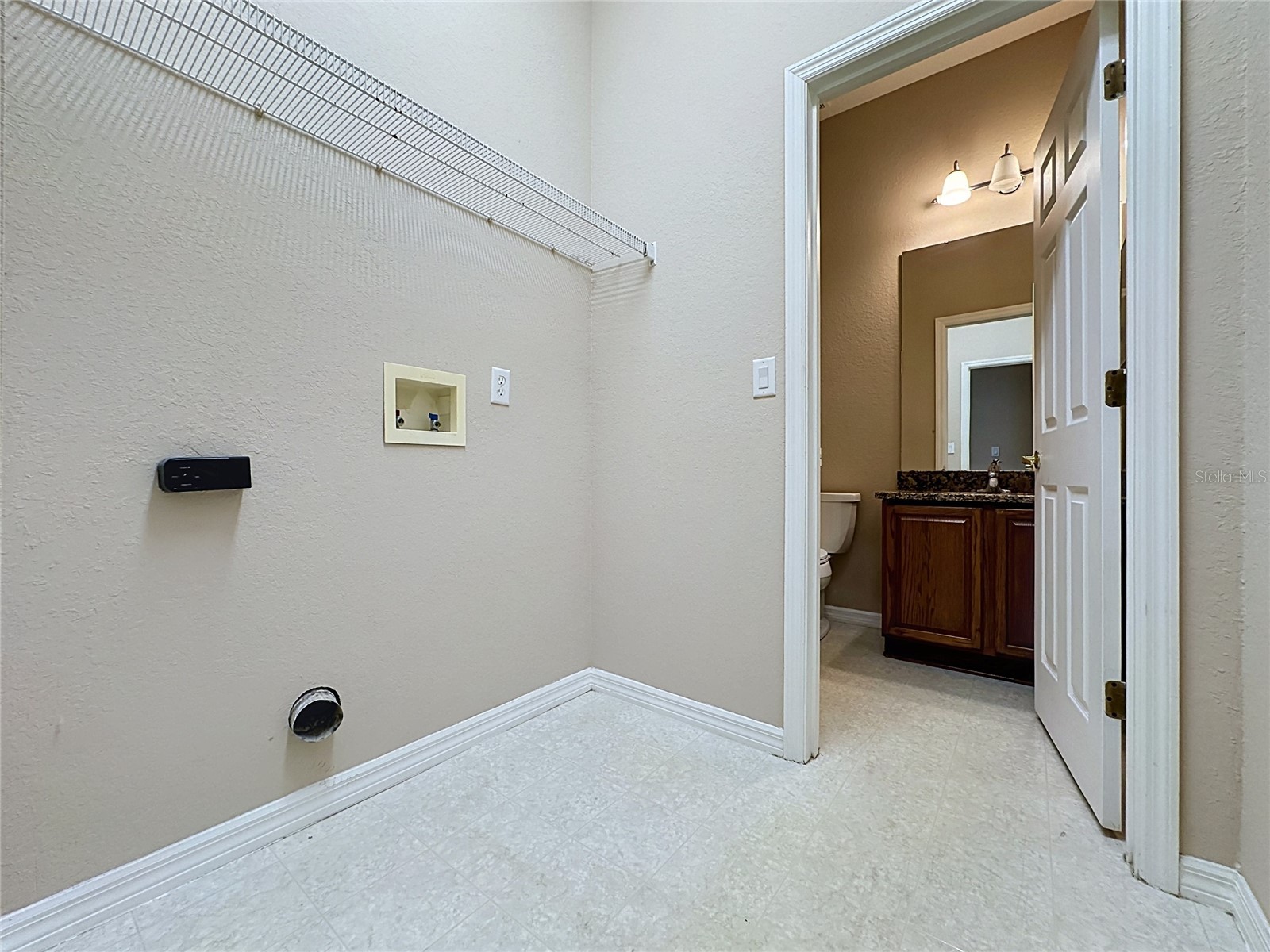 468 Pinewood Dr Davenport FL 33896 S5154208 image38