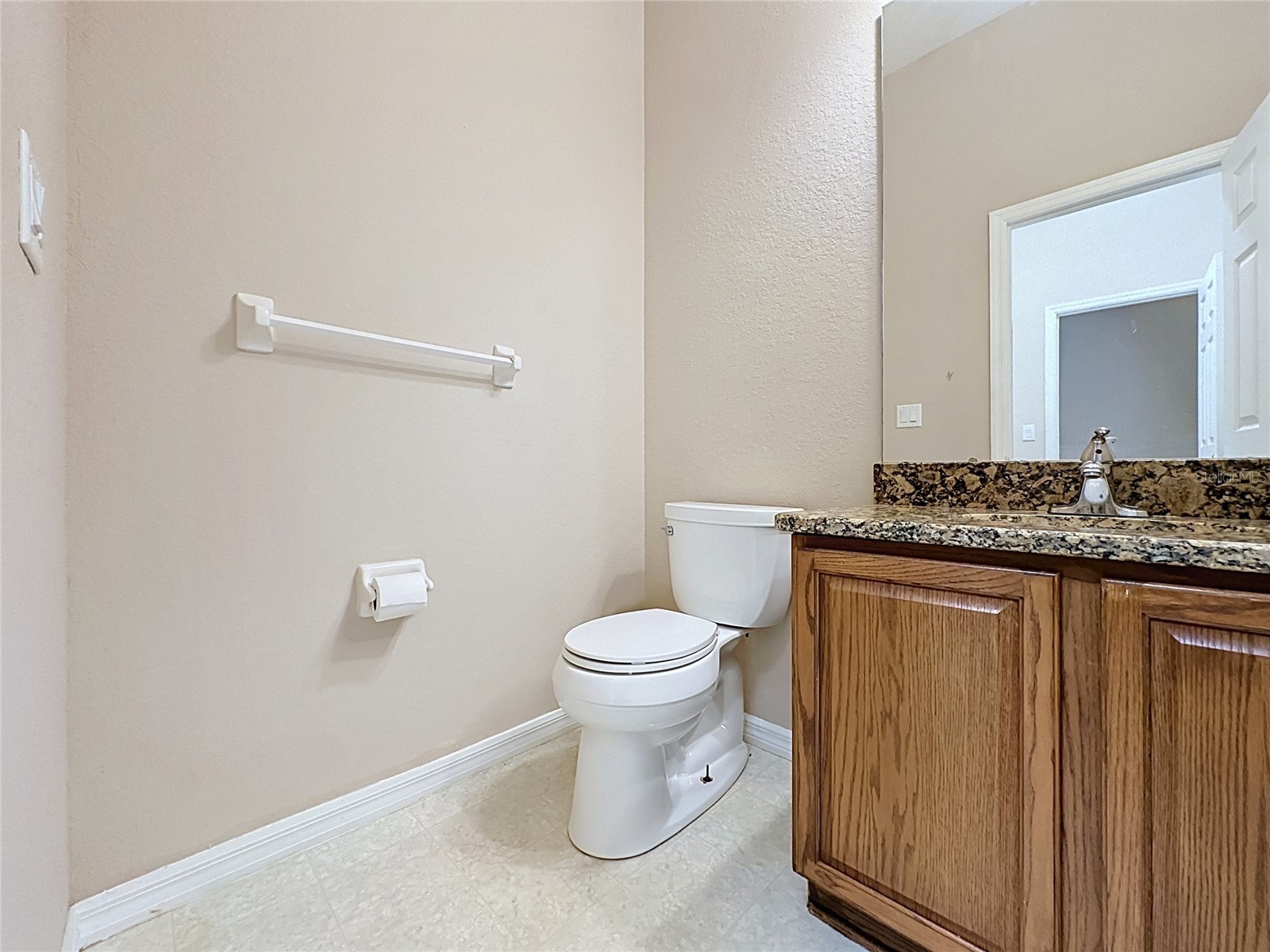 468 Pinewood Dr Davenport FL 33896 S5154208 image39