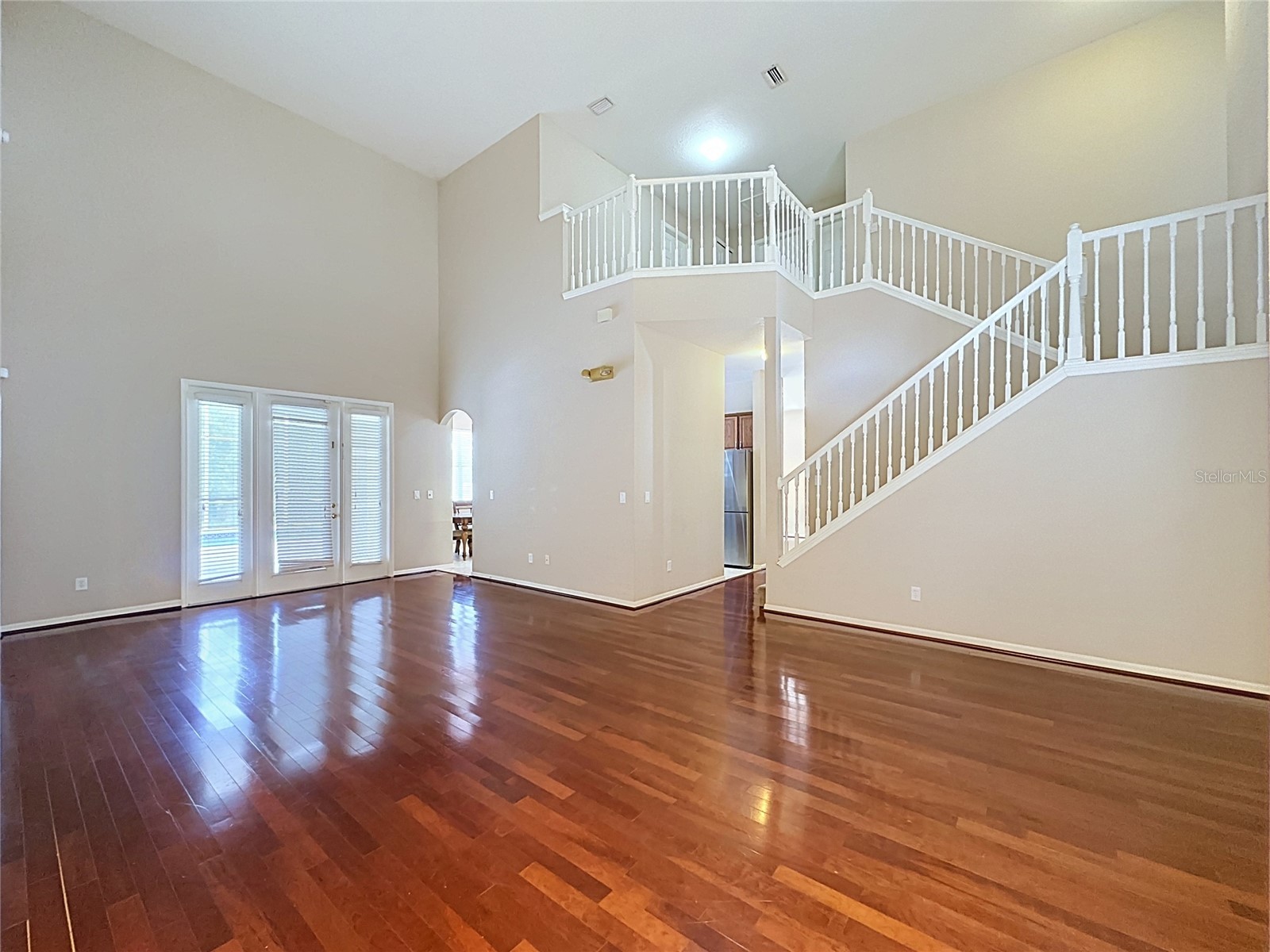 468 Pinewood Dr Davenport FL 33896 S5154208 image4