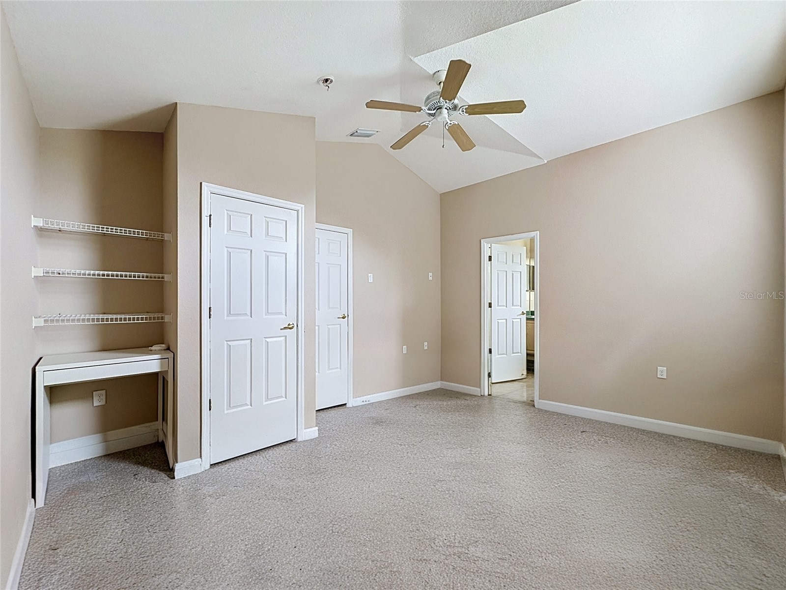 468 Pinewood Dr Davenport FL 33896 S5154208 image40