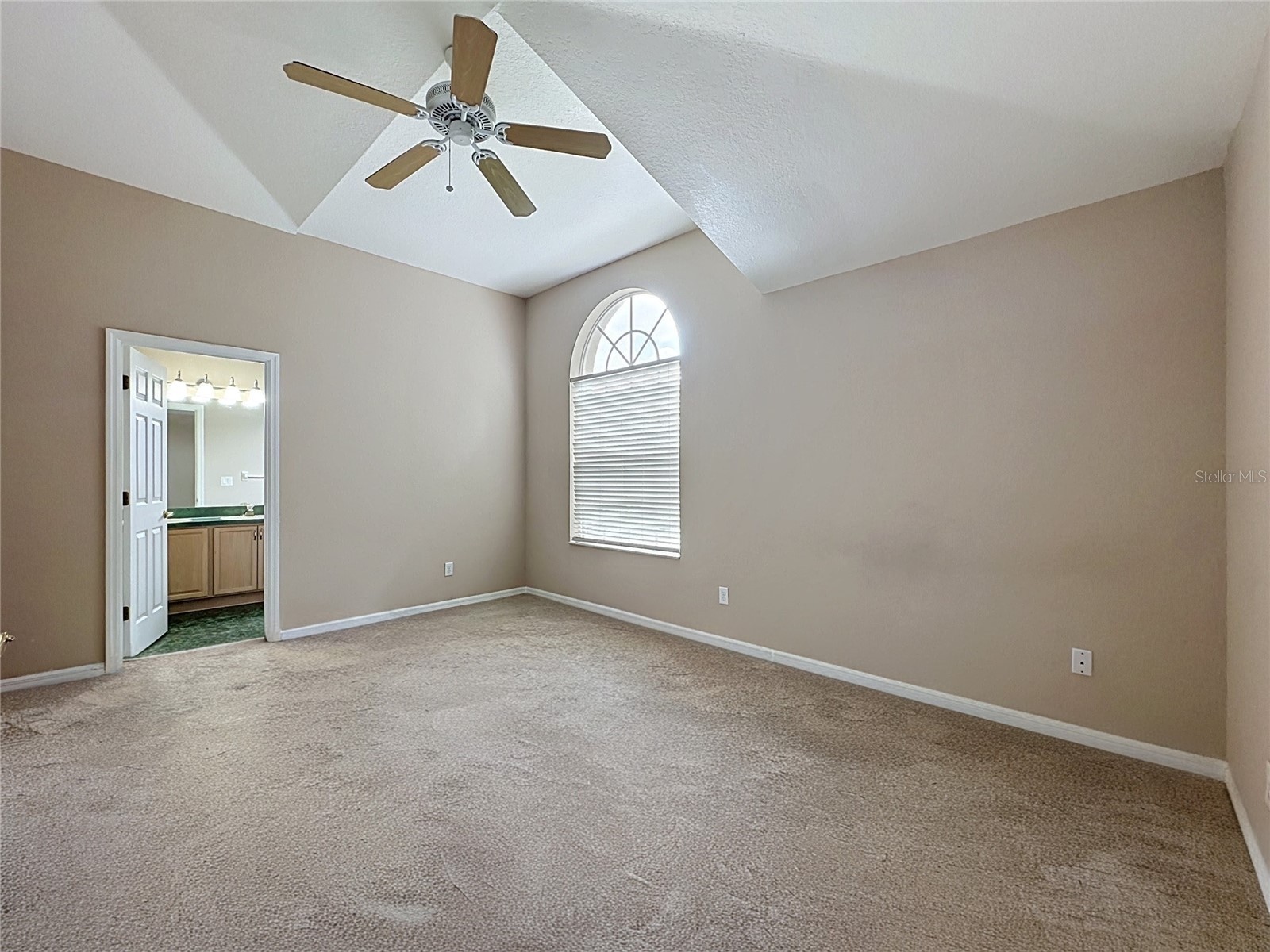 468 Pinewood Dr Davenport FL 33896 S5154208 image41