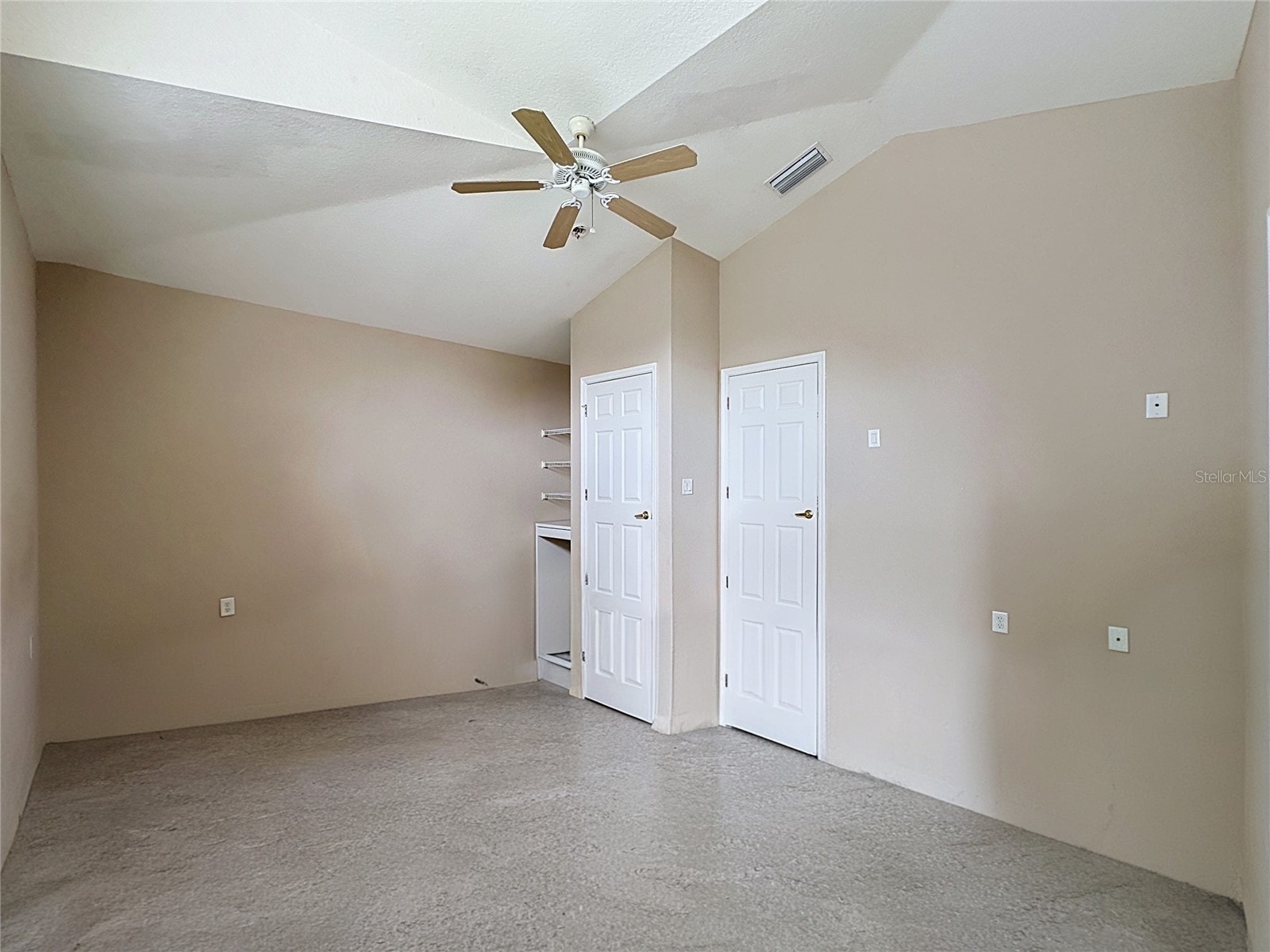 468 Pinewood Dr Davenport FL 33896 S5154208 image42