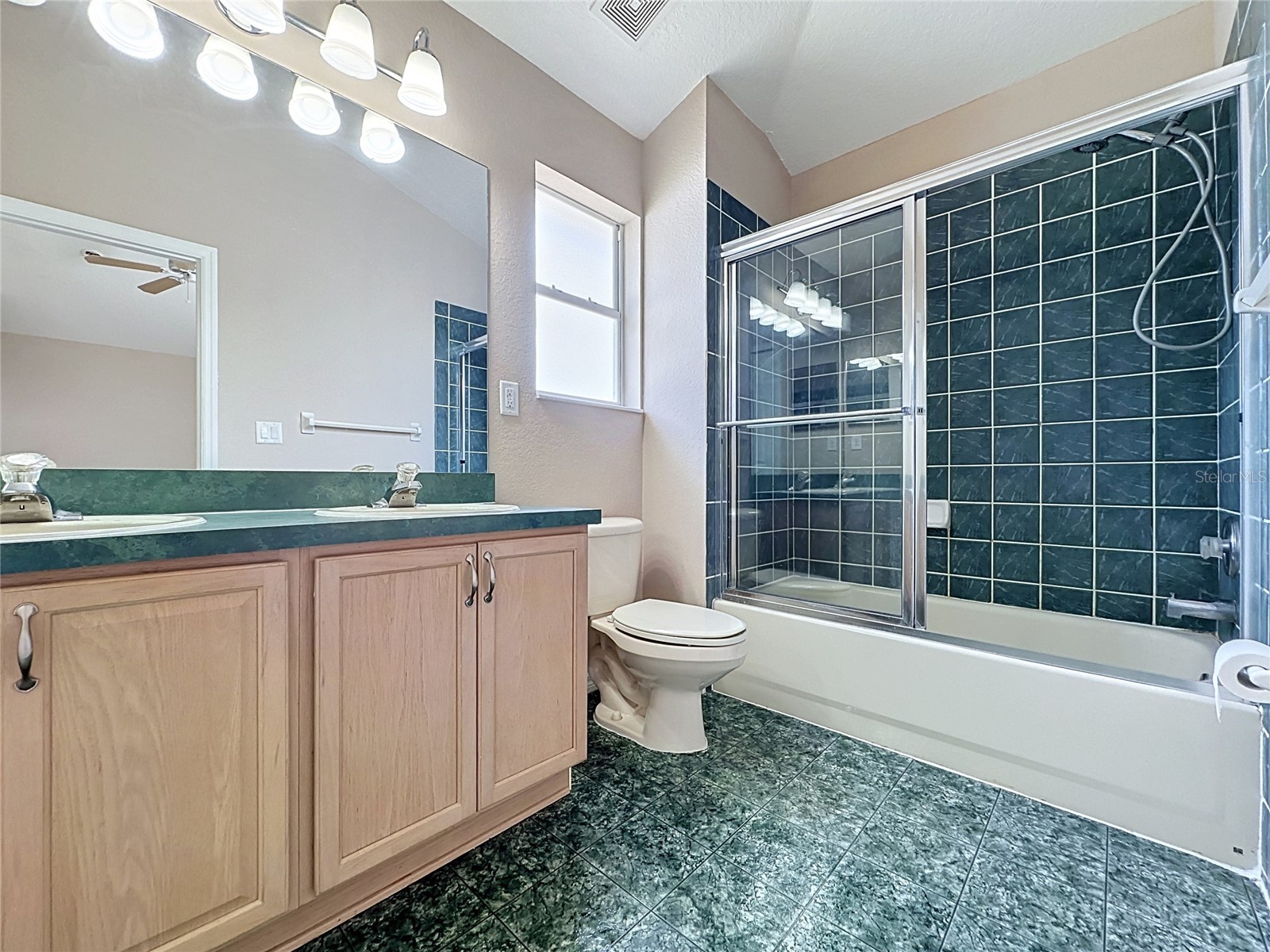 468 Pinewood Dr Davenport FL 33896 S5154208 image43