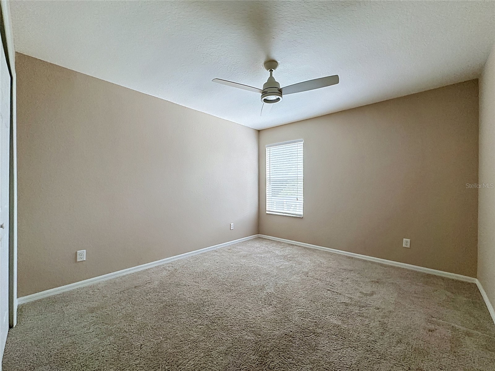 468 Pinewood Dr Davenport FL 33896 S5154208 image44