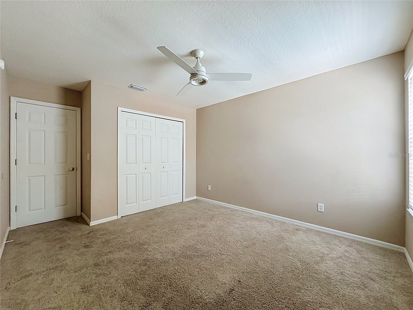 468 Pinewood Dr Davenport FL 33896 S5154208 image45