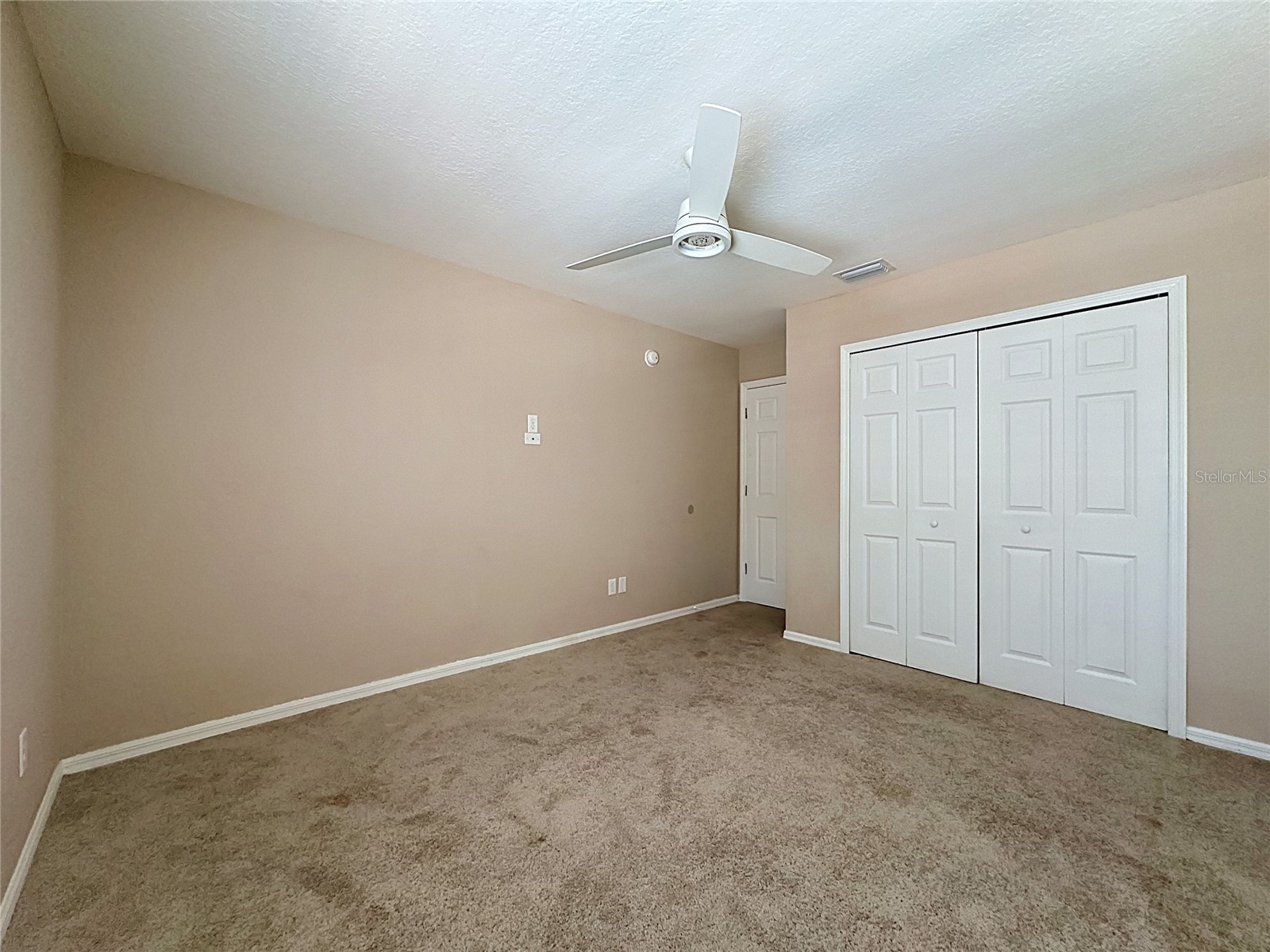 468 Pinewood Dr Davenport FL 33896 S5154208 image46