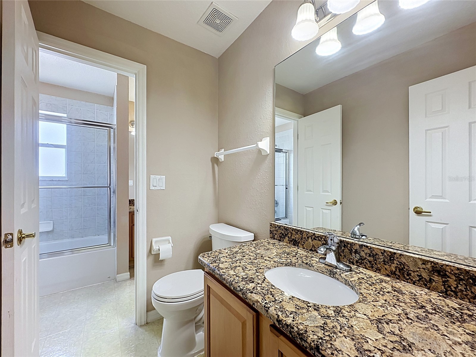 468 Pinewood Dr Davenport FL 33896 S5154208 image47
