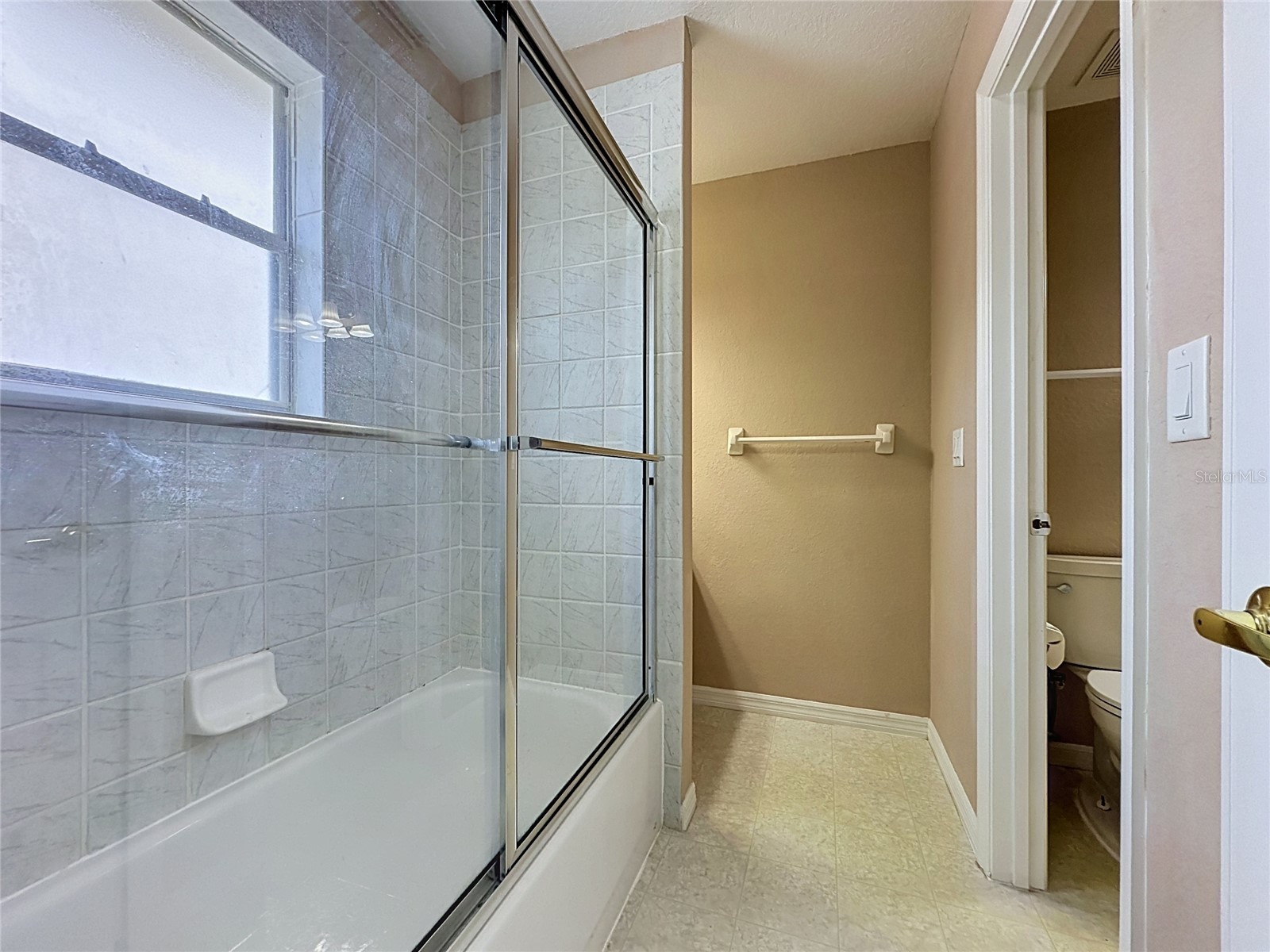 468 Pinewood Dr Davenport FL 33896 S5154208 image48