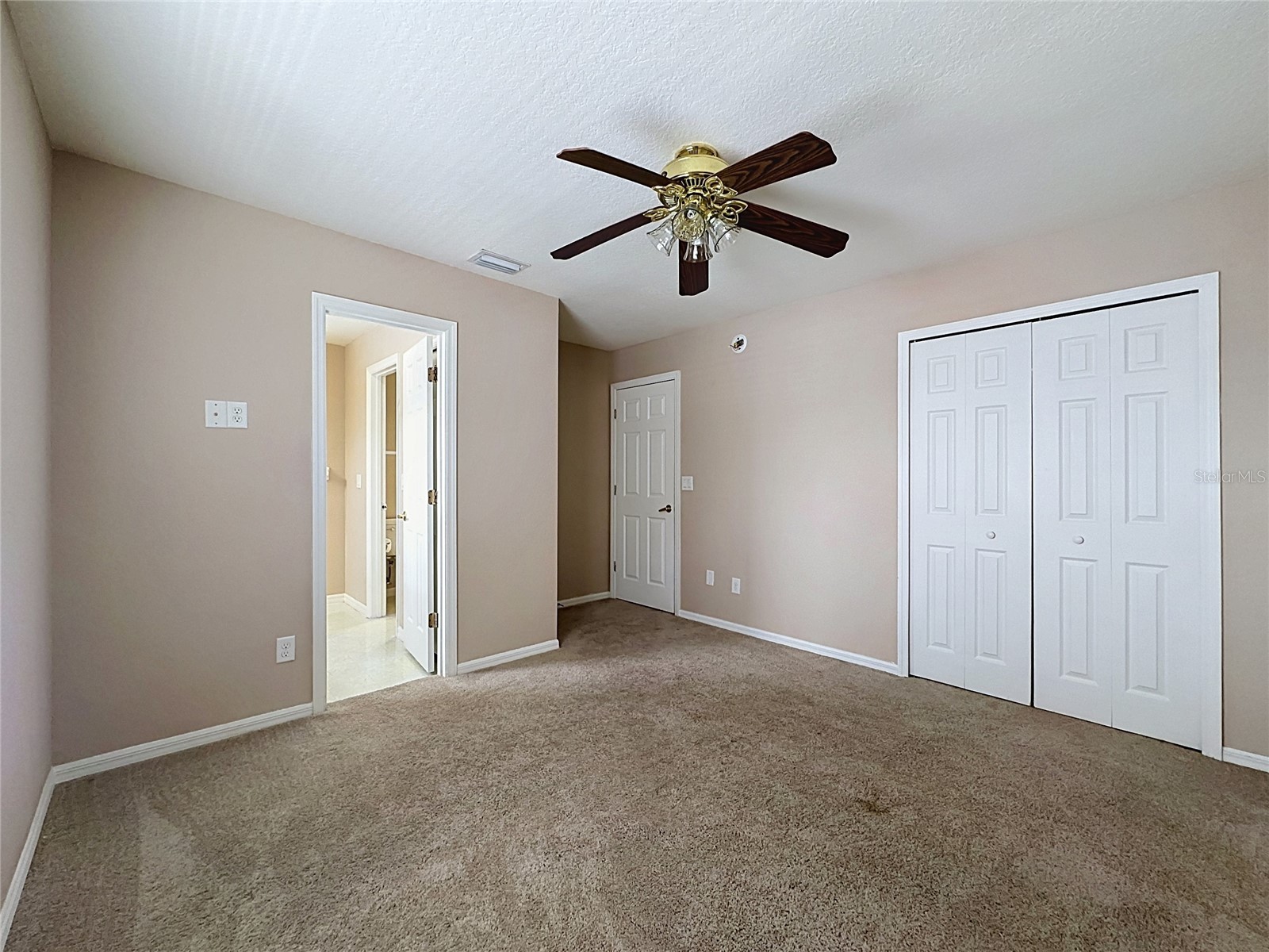 468 Pinewood Dr Davenport FL 33896 S5154208 image49