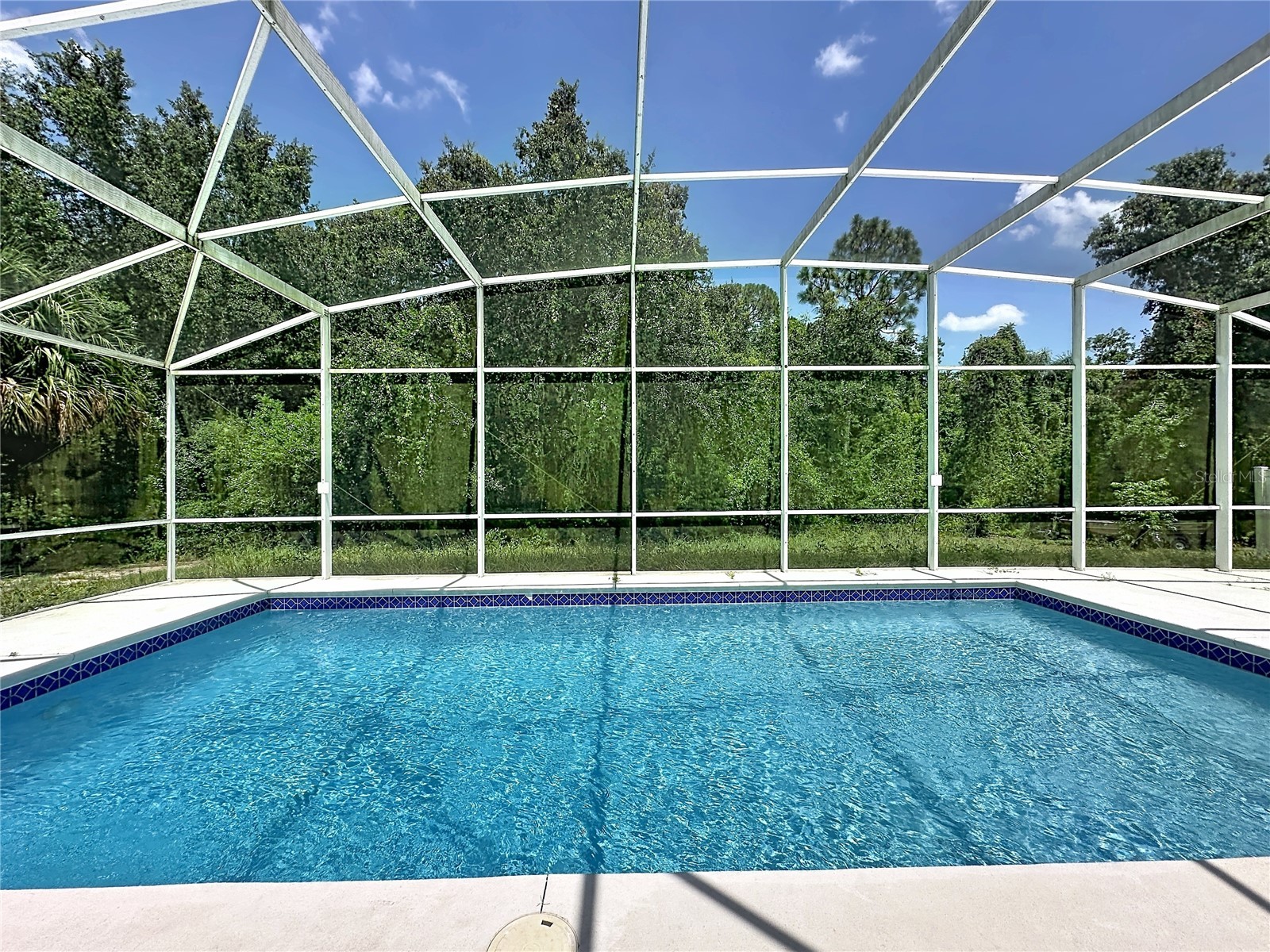 468 Pinewood Dr Davenport FL 33896 S5154208 image5