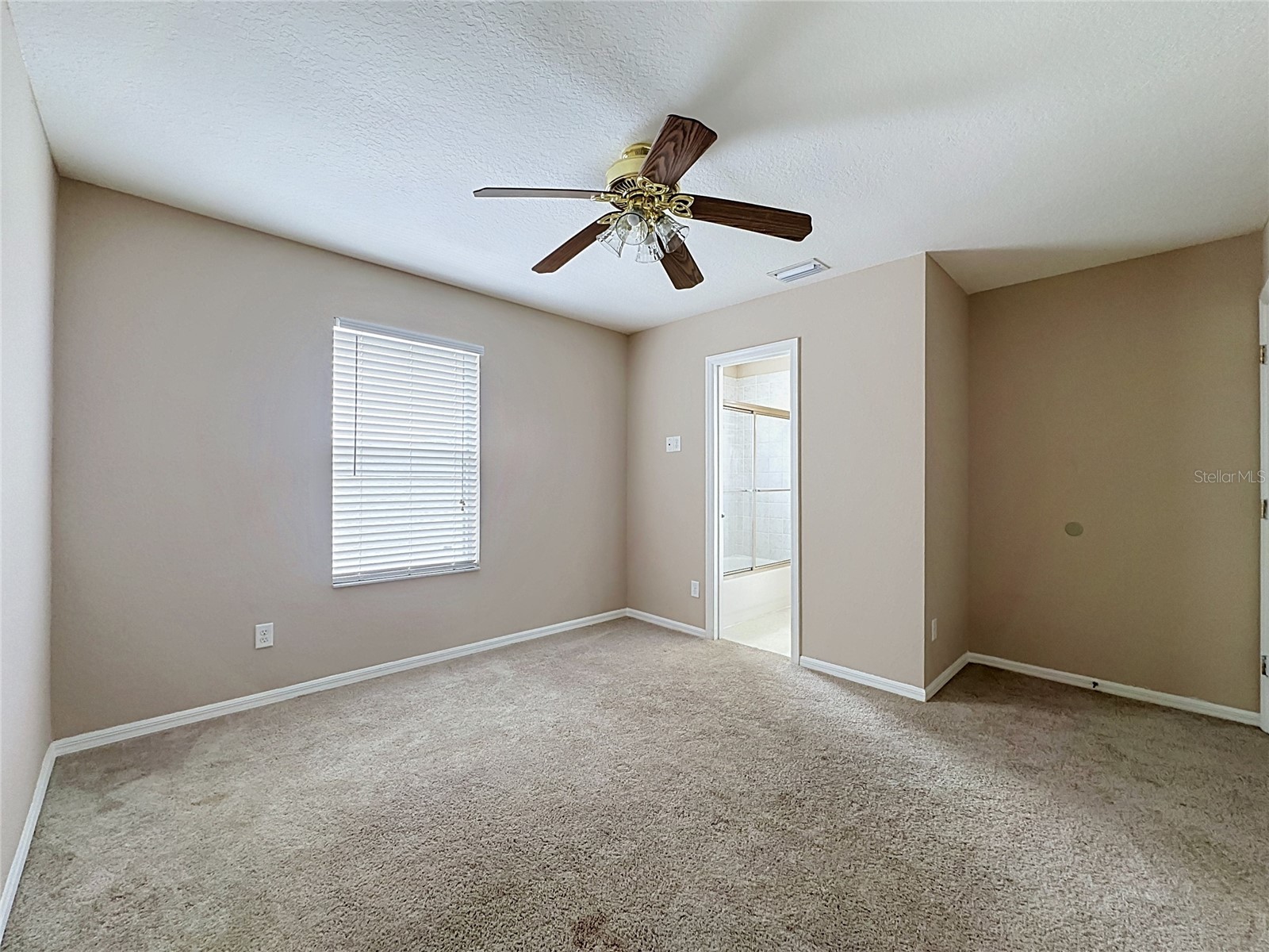 468 Pinewood Dr Davenport FL 33896 S5154208 image50