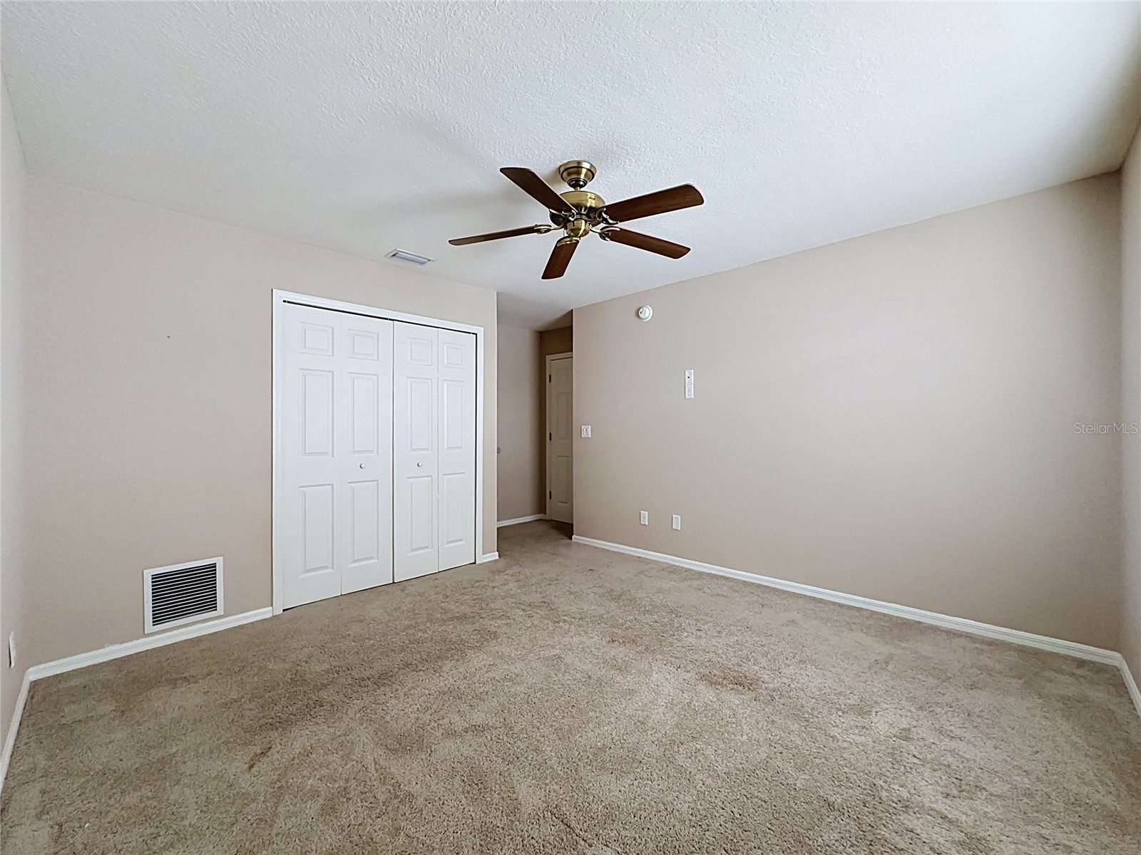 468 Pinewood Dr Davenport FL 33896 S5154208 image51